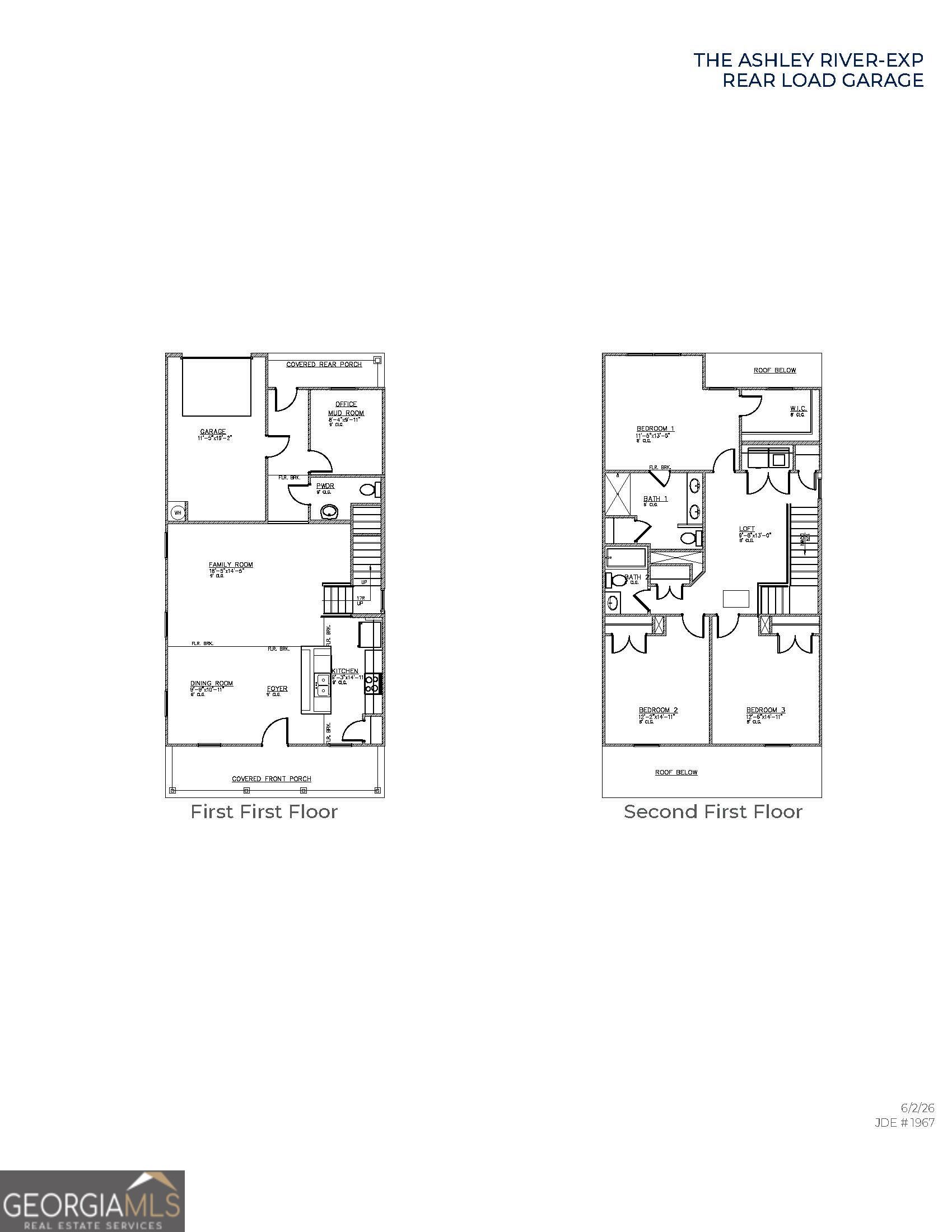 109 Elizafield Lane Property Photo 8