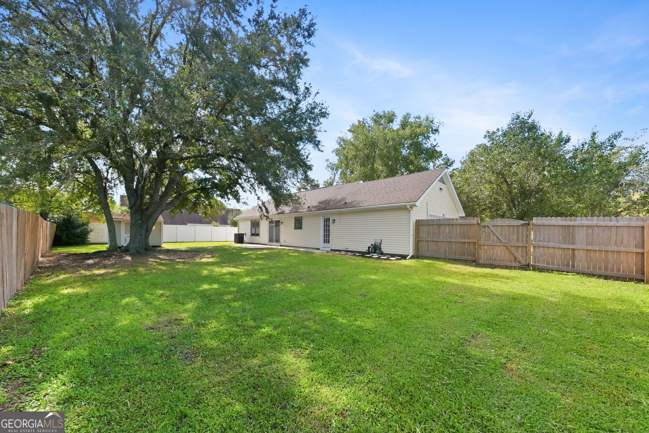225 Merriwood Circle Property Photo 12