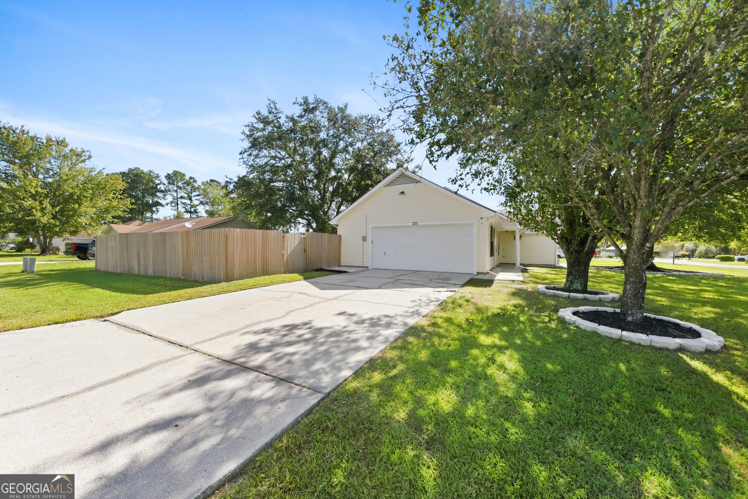 225 Merriwood Circle Property Photo 13
