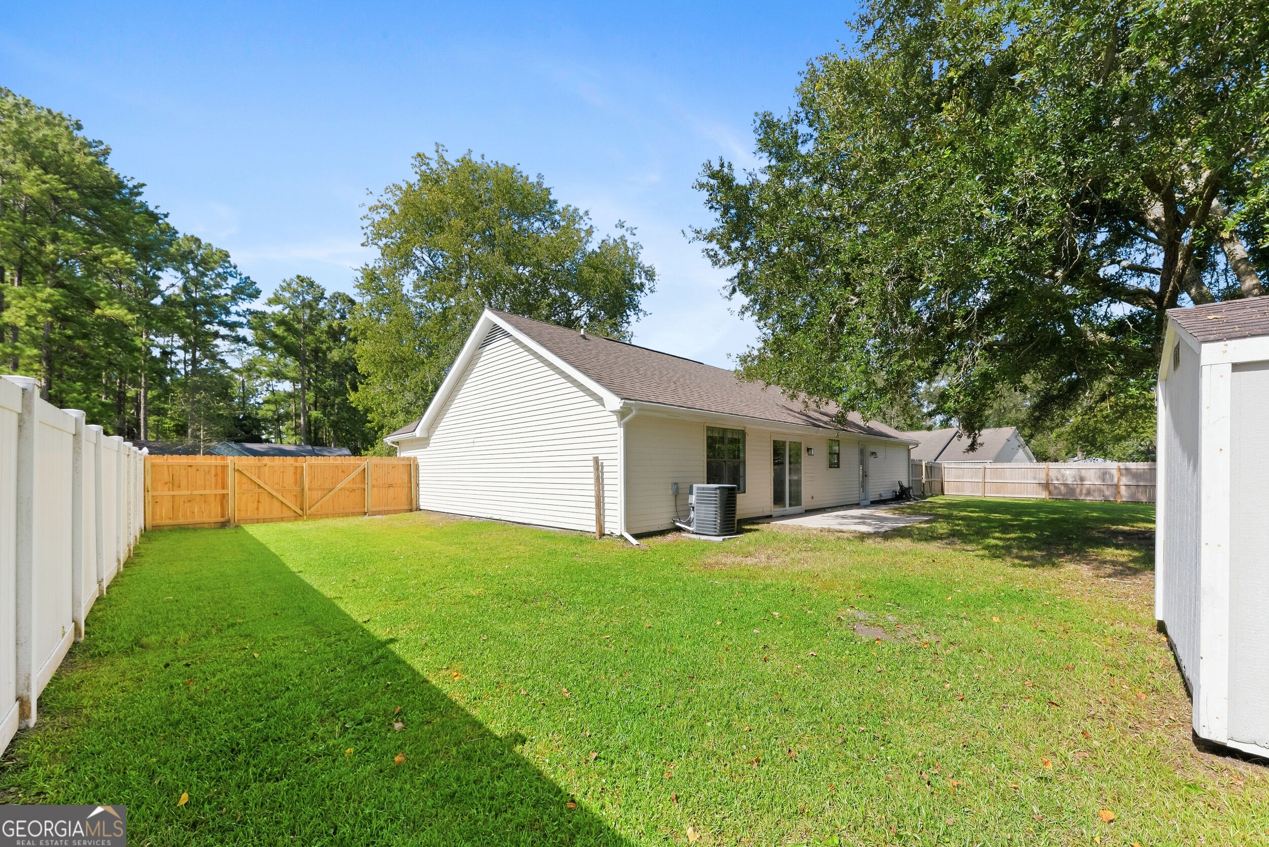 225 Merriwood Circle Property Photo 27