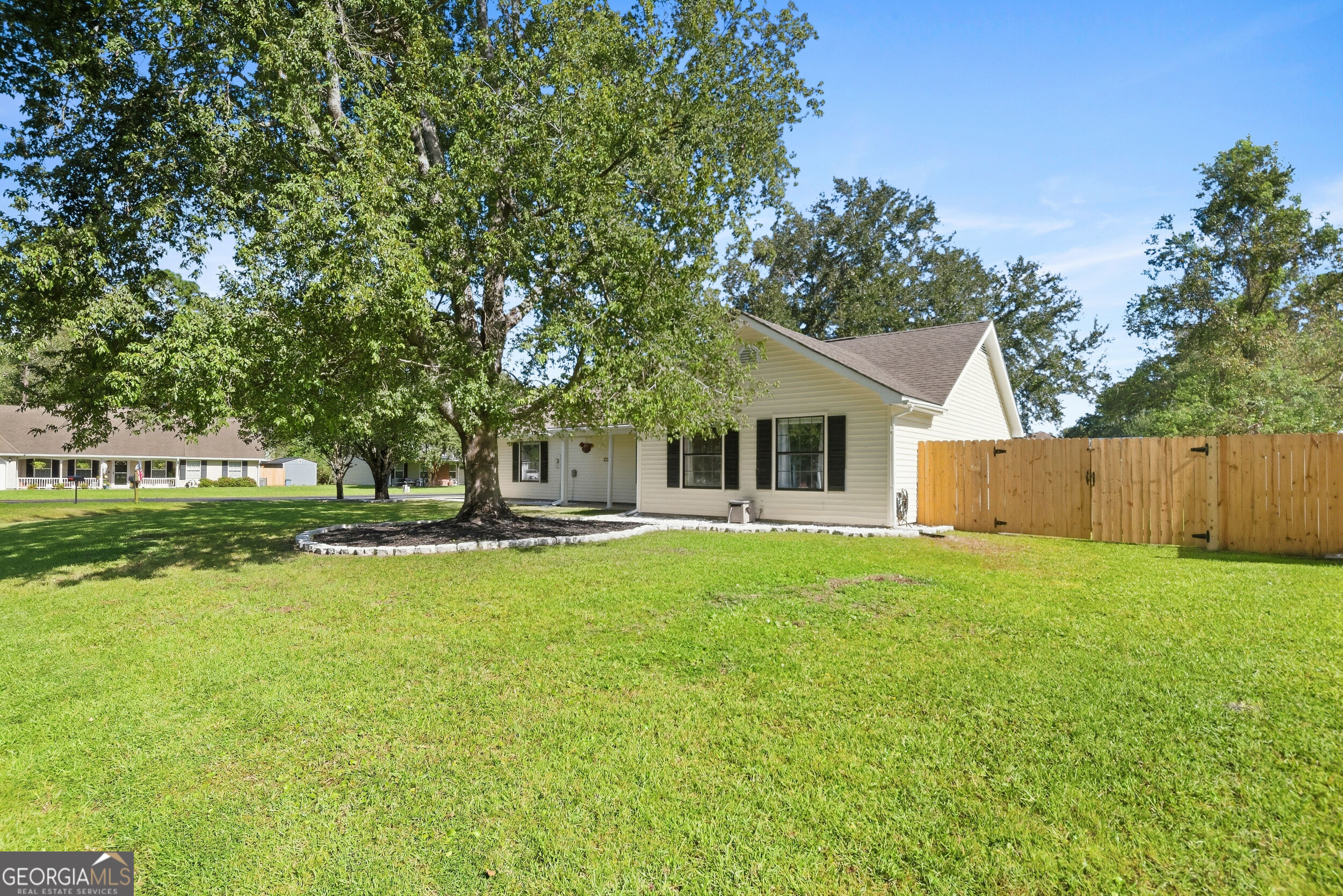 225 Merriwood Circle Property Photo 30