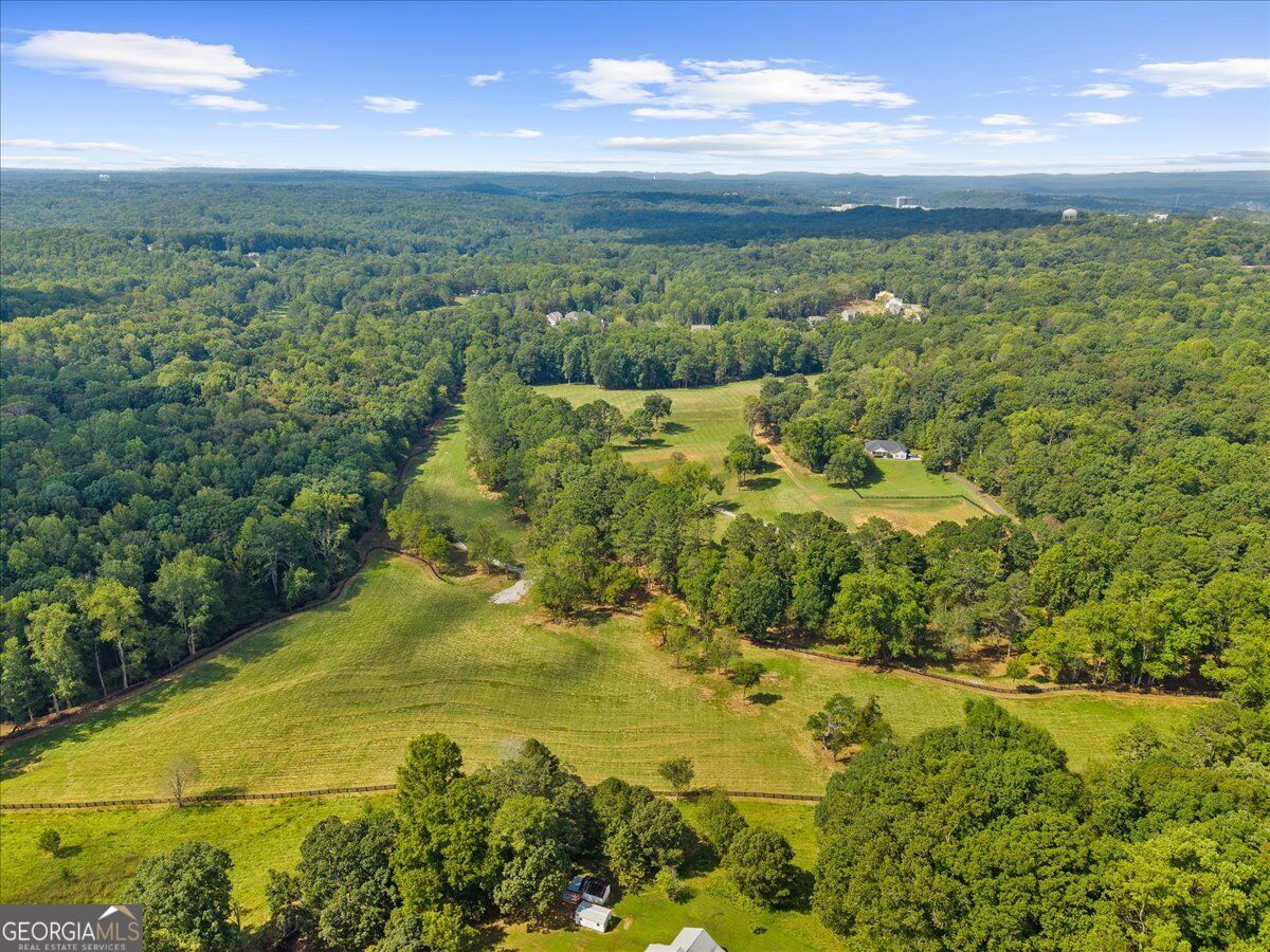 353 Jesse Martin Trail
