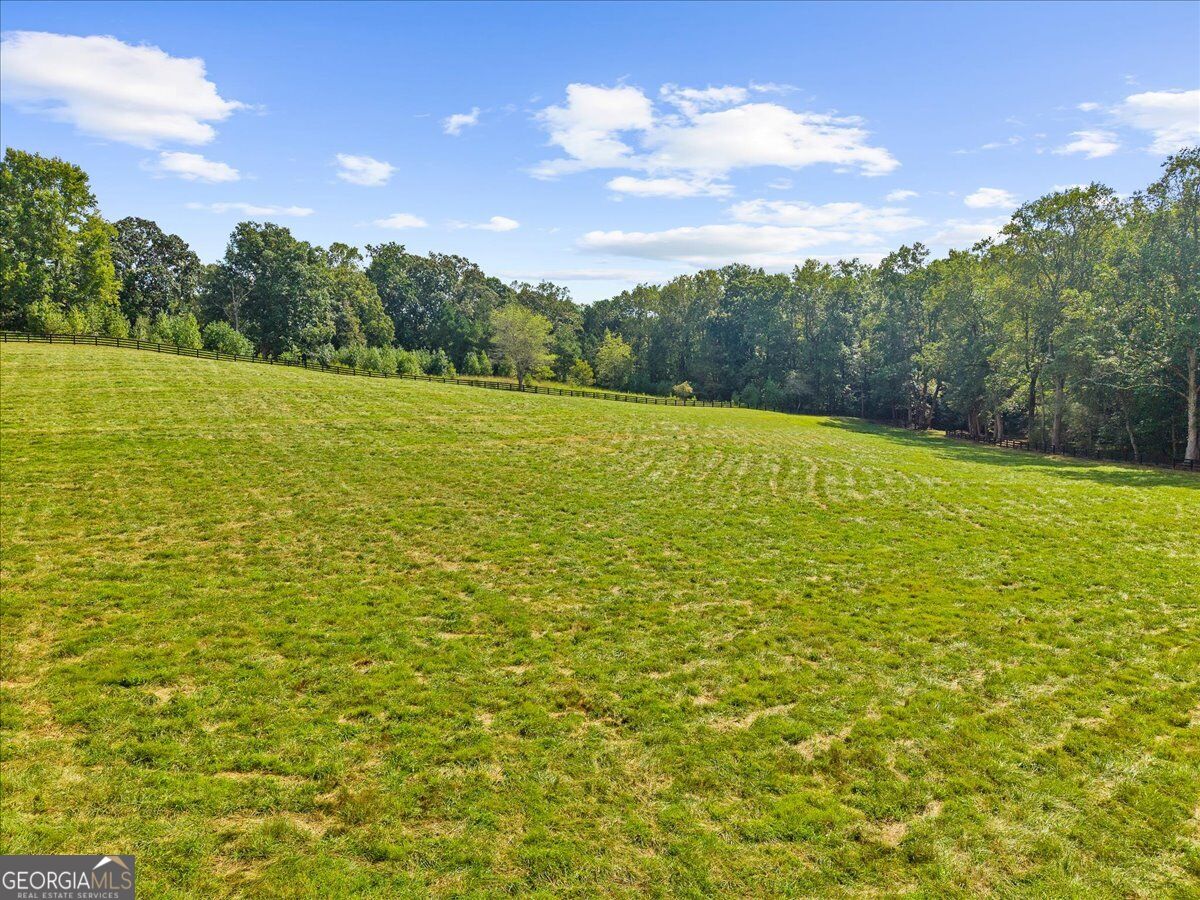 353 Jesse Martin Trail Property Photo 7