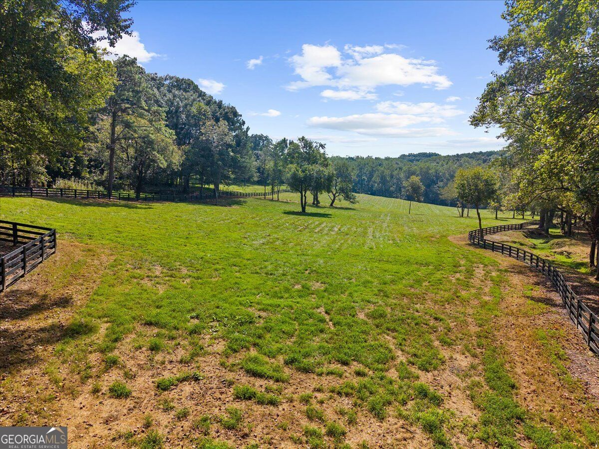 353 Jesse Martin Trail Property Photo 11