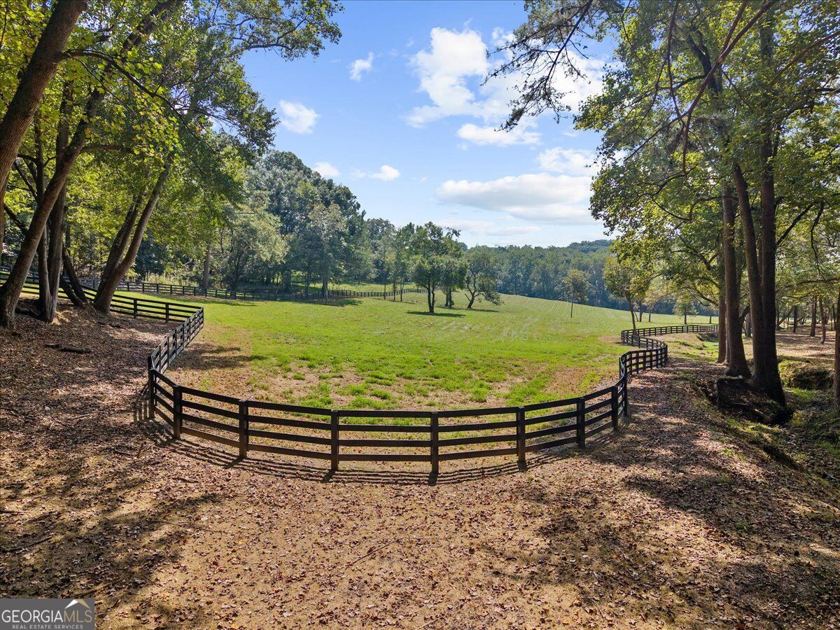353 Jesse Martin Trail Property Photo 12