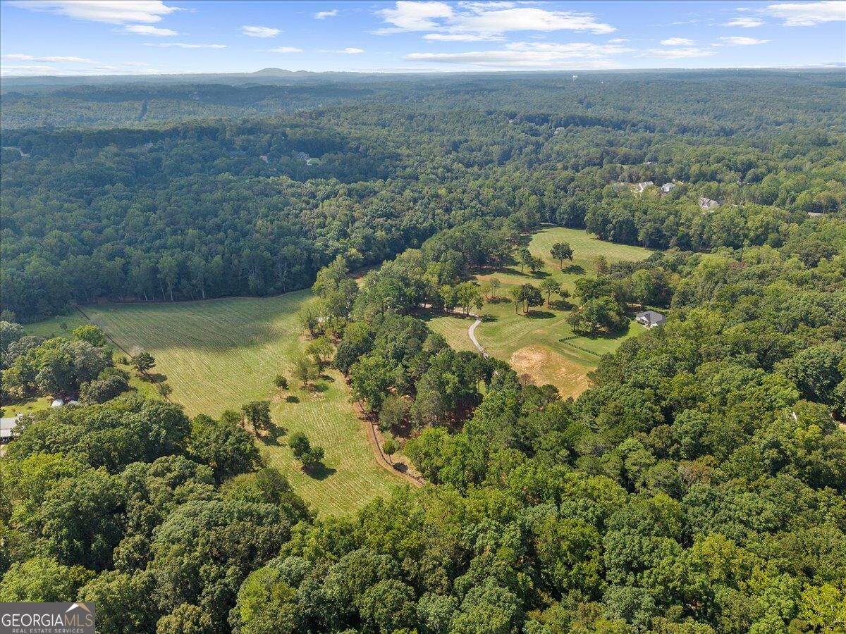 353 Jesse Martin Trail Property Photo 13