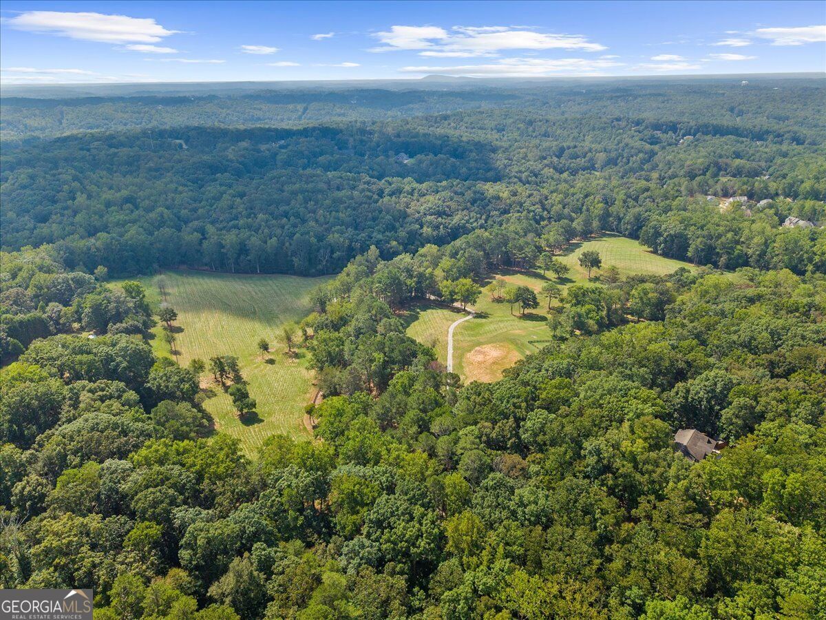 353 Jesse Martin Trail Property Photo 14