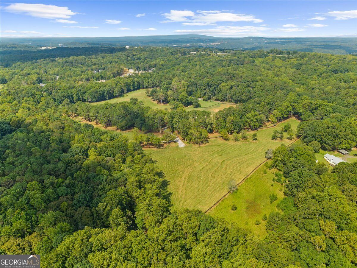 353 Jesse Martin Trail Property Photo 17