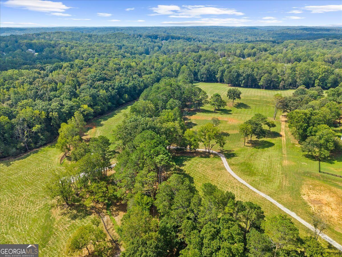 353 Jesse Martin Trail Property Photo 18