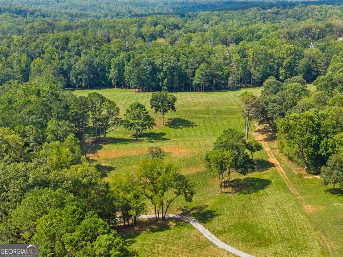 353 Jesse Martin Trail Property Photo 19