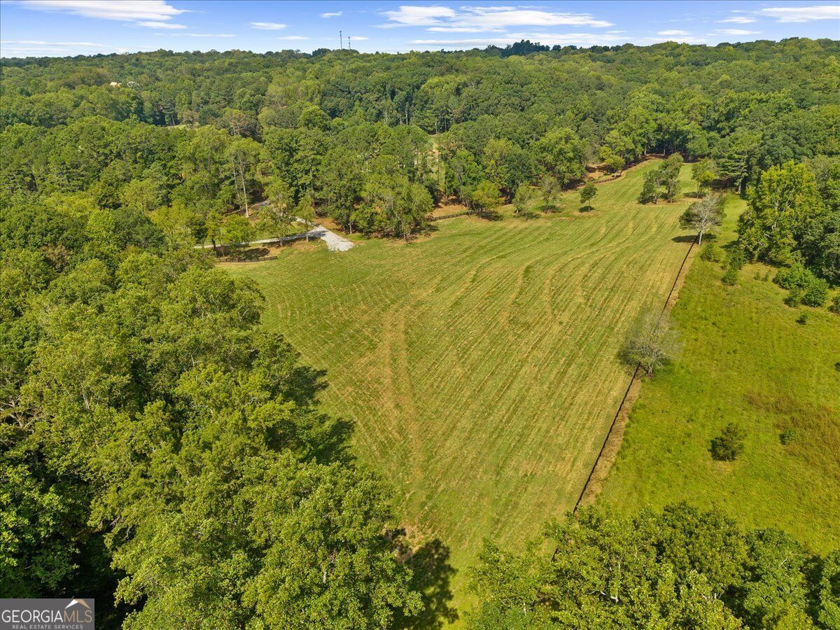 353 Jesse Martin Trail Property Photo 20