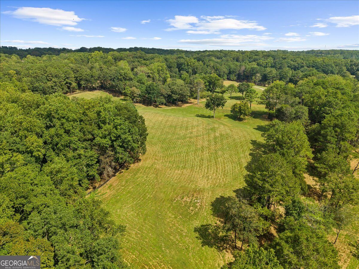 353 Jesse Martin Trail Property Photo 21