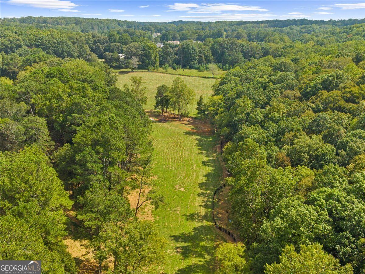353 Jesse Martin Trail Property Photo 23