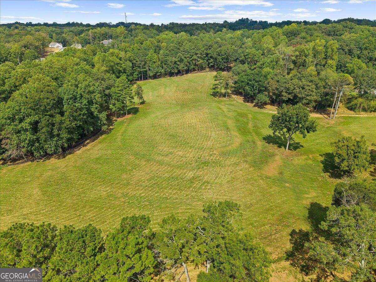 353 Jesse Martin Trail Property Photo 24