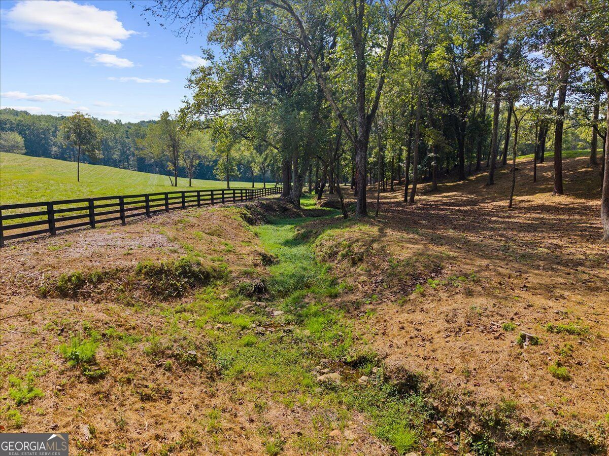 353 Jesse Martin Trail Property Photo 27