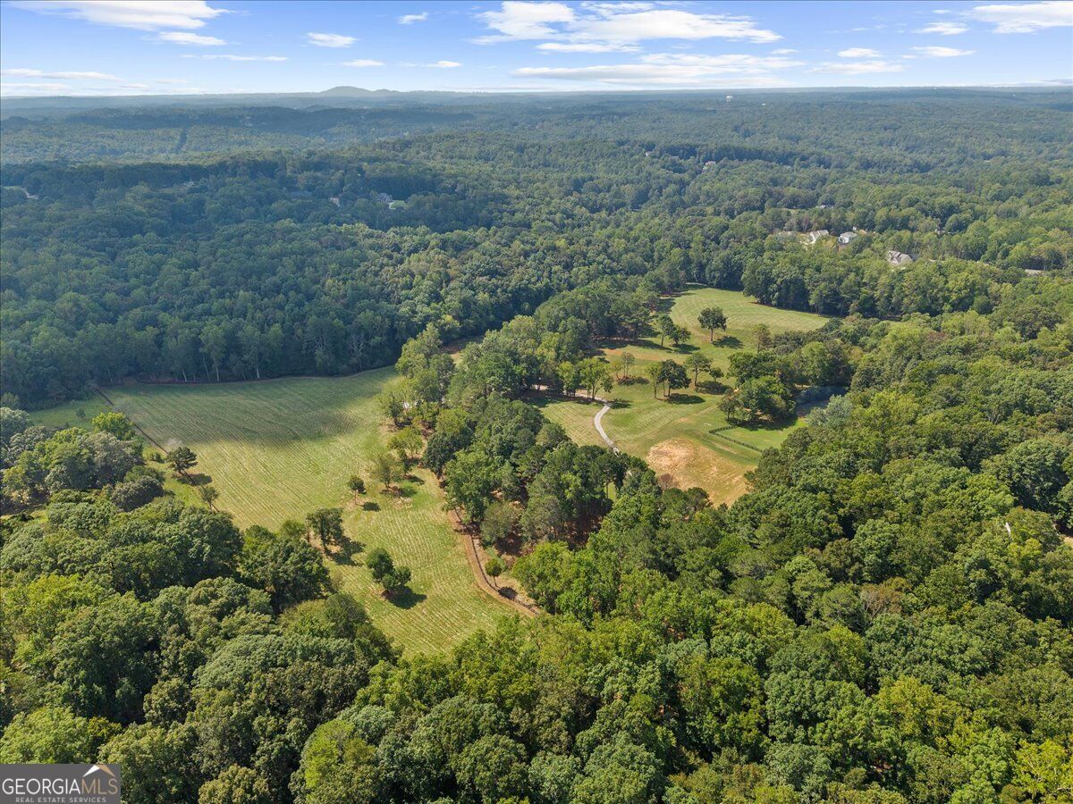 353 Jesse Martin Trail Property Photo 29
