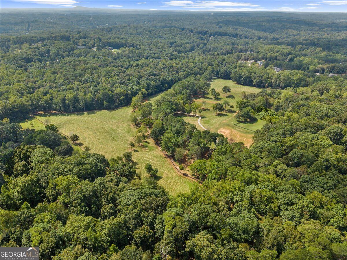 353 Jesse Martin Trail Property Photo 30