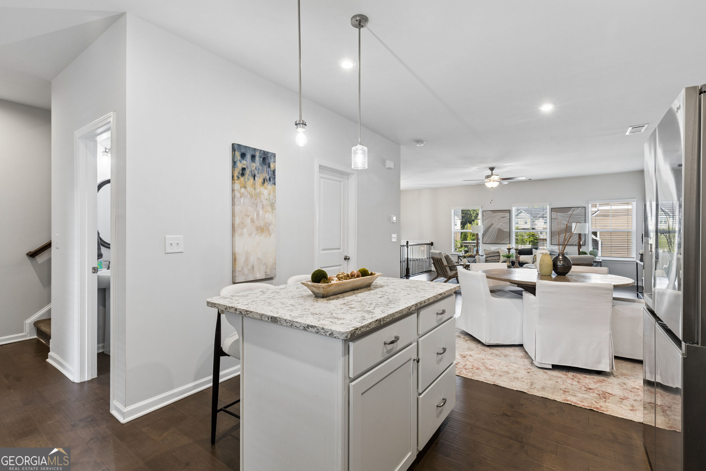 2513 Hedgeway Circle Property Photo 18