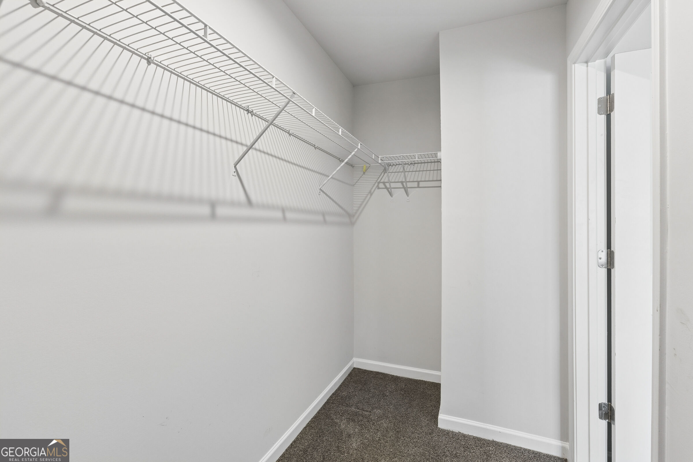 2513 Hedgeway Circle Property Photo 29