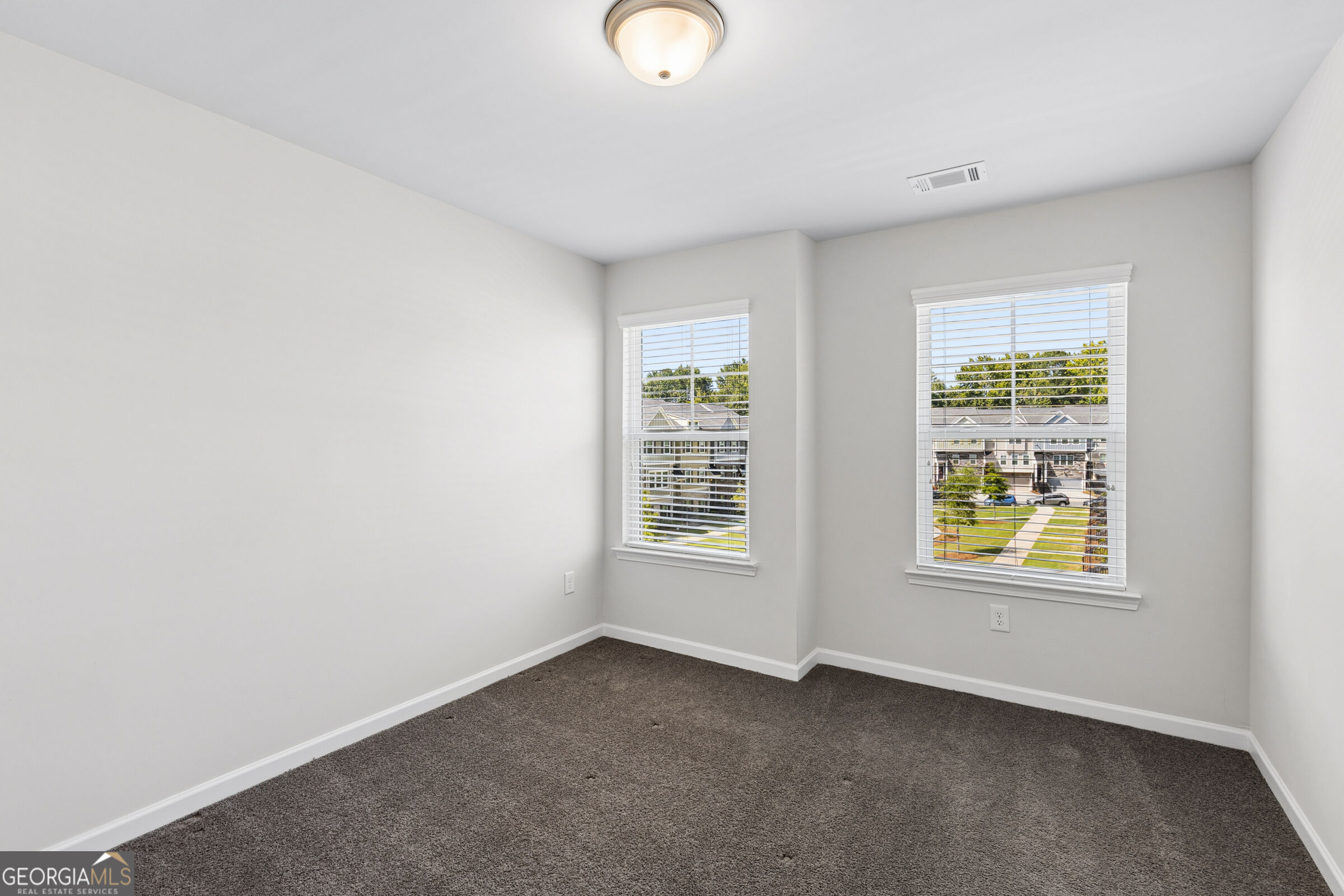 2513 Hedgeway Circle Property Photo 30