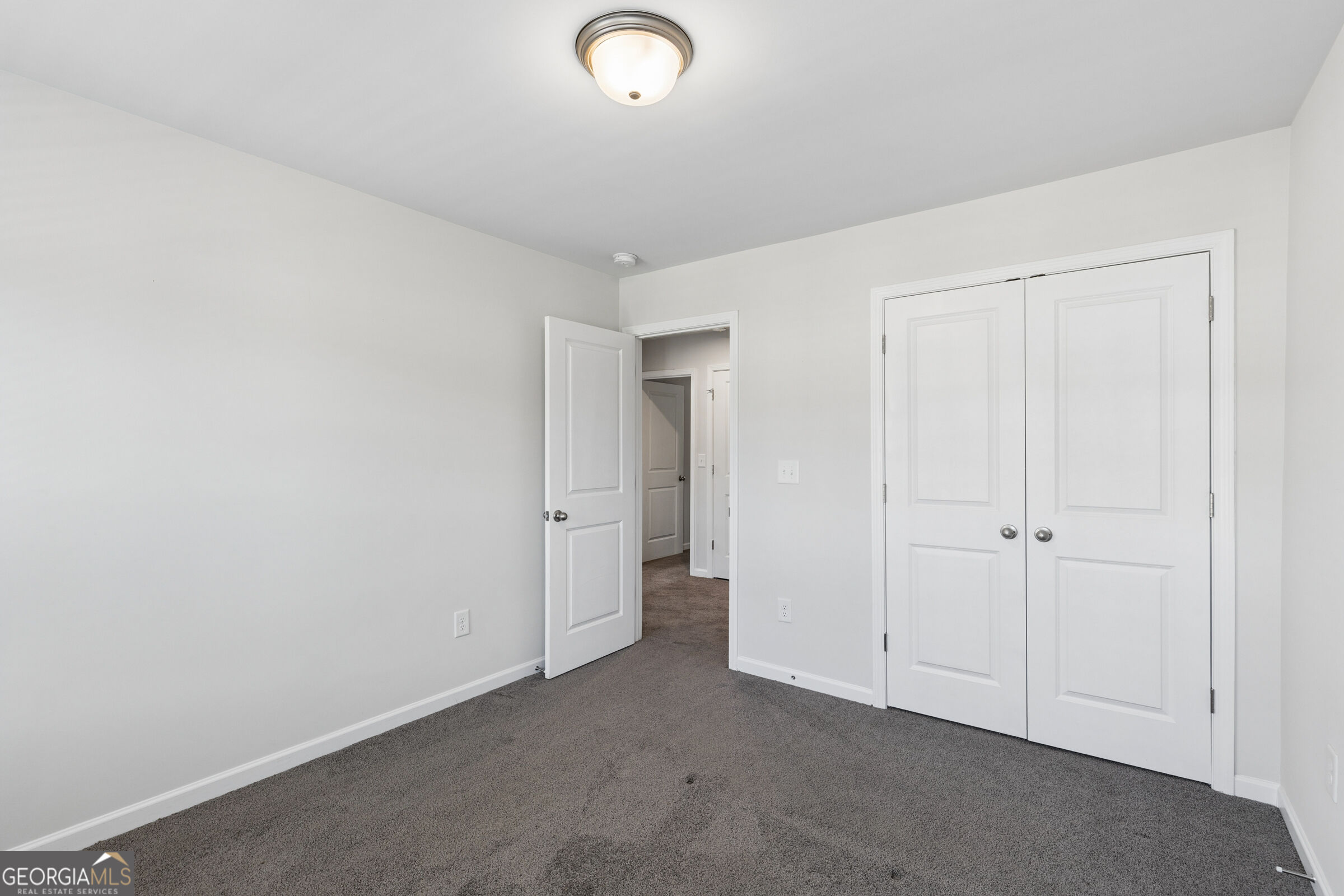 2513 Hedgeway Circle Property Photo 31
