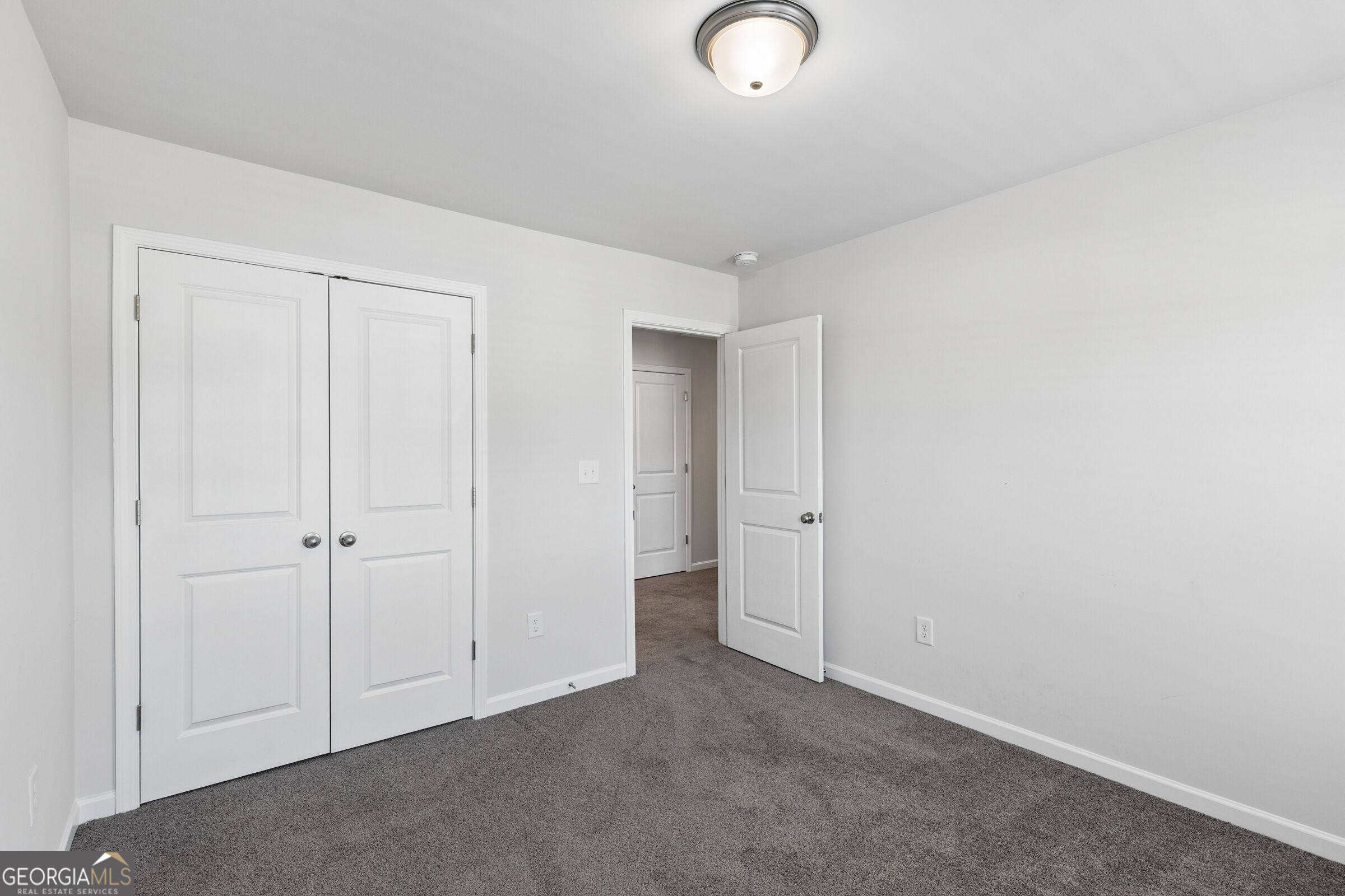 2513 Hedgeway Circle Property Photo 33