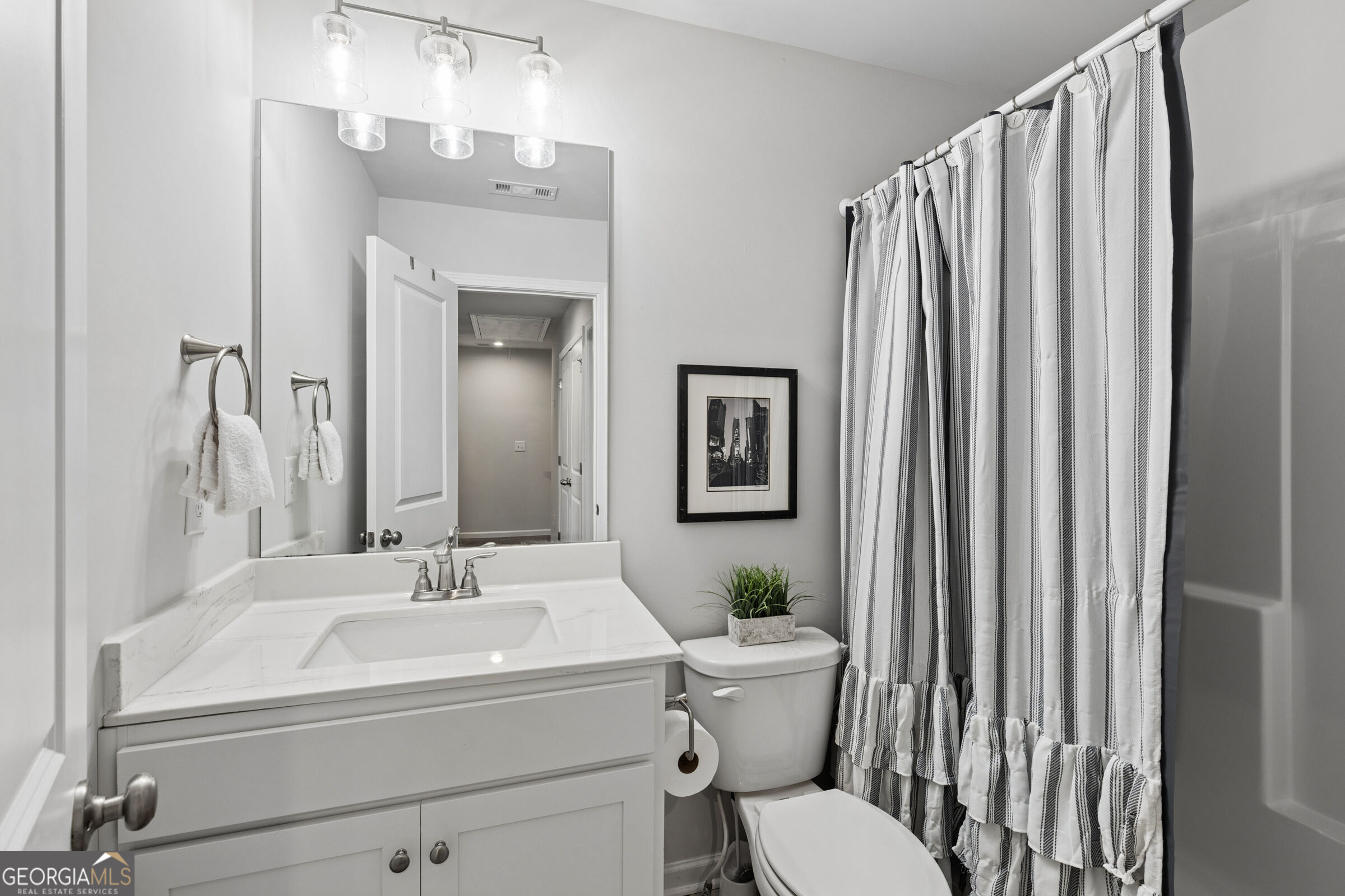 2513 Hedgeway Circle Property Photo 34