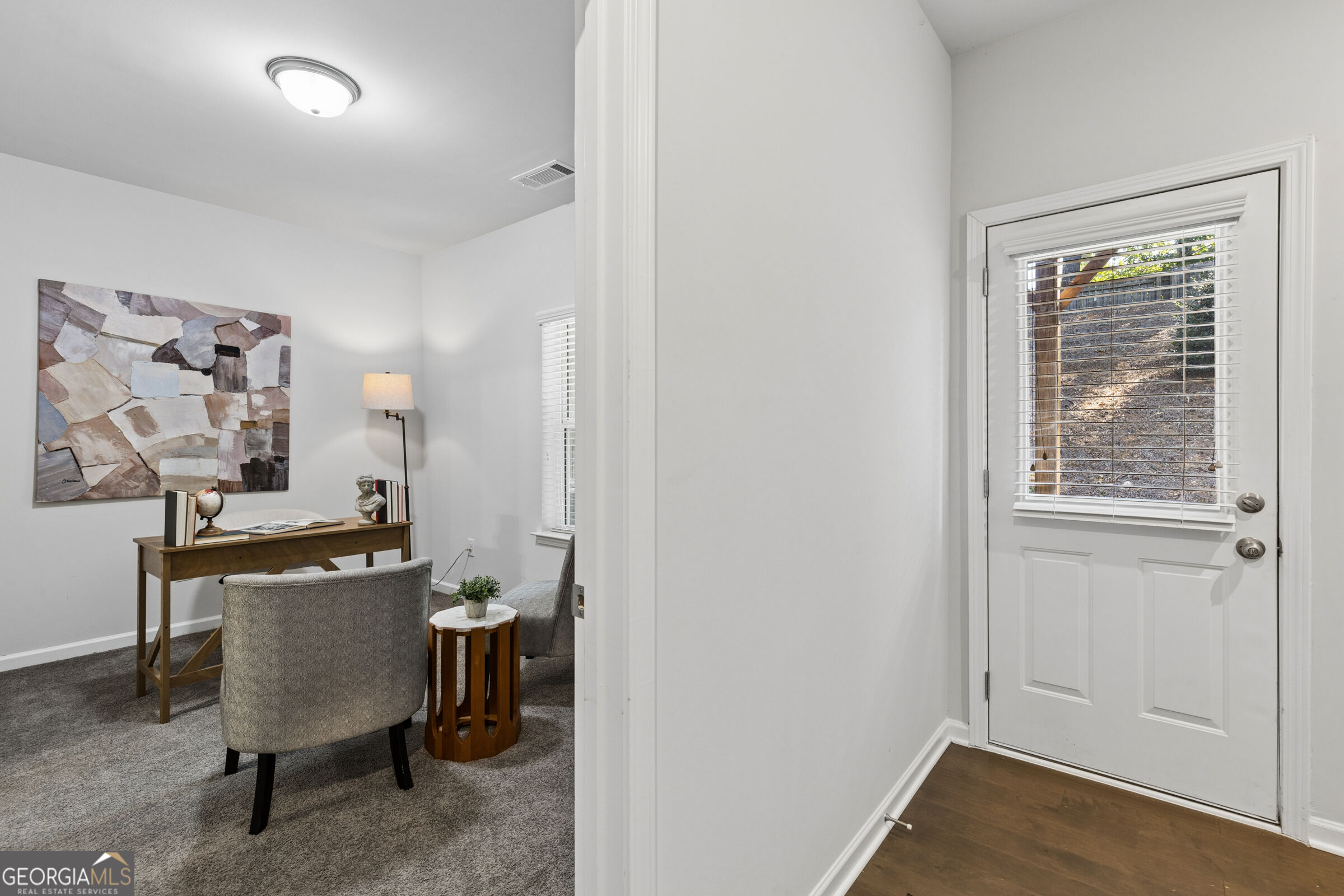 2513 Hedgeway Circle Property Photo 36