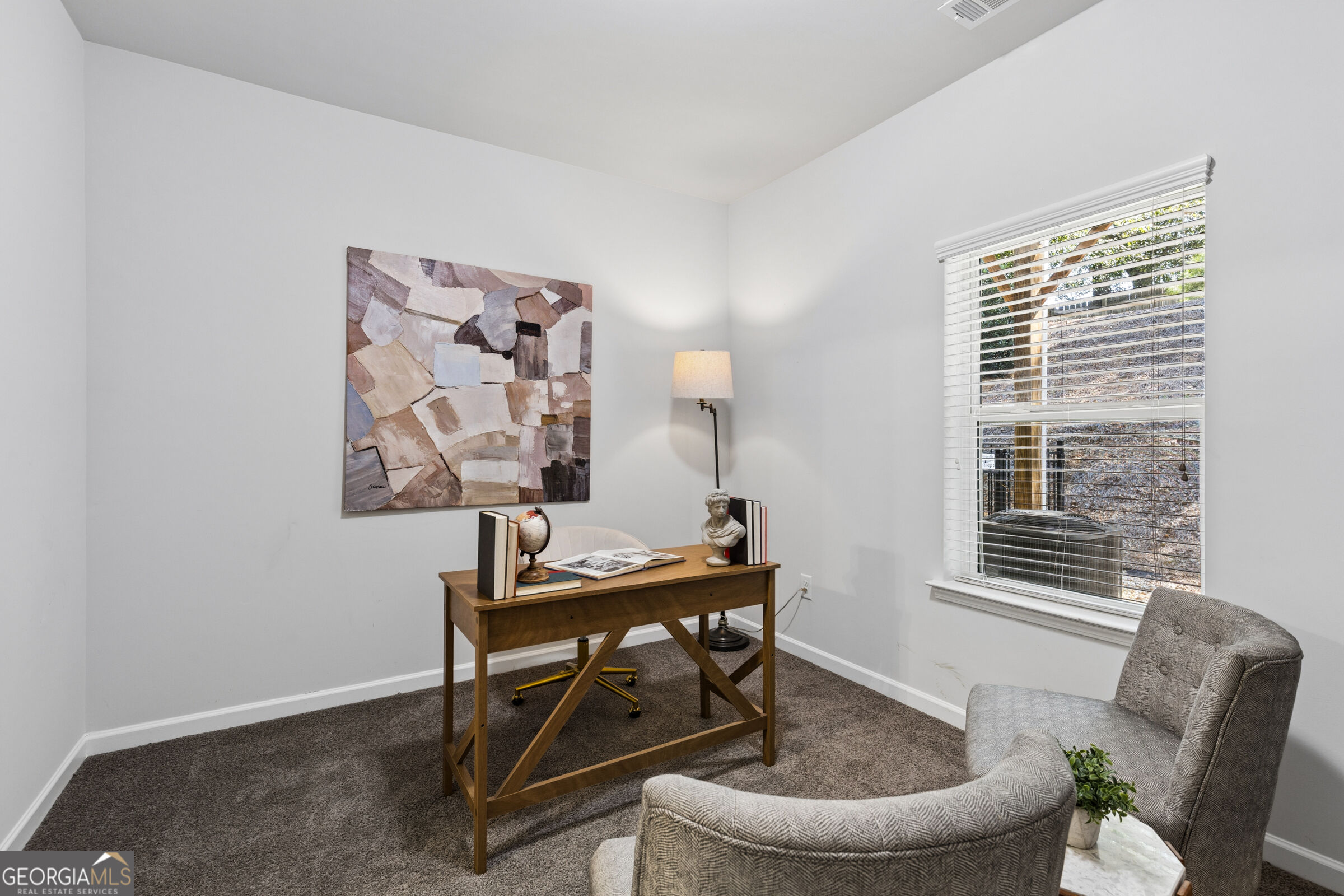 2513 Hedgeway Circle Property Photo 37