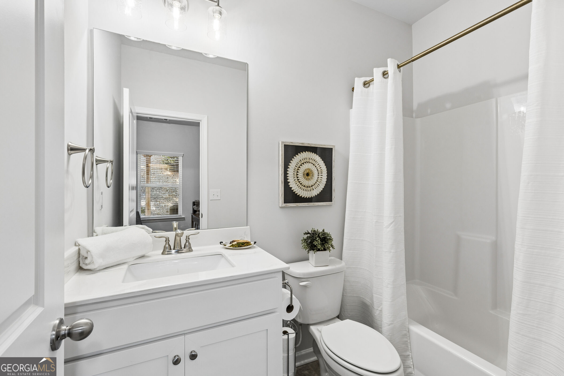2513 Hedgeway Circle Property Photo 39