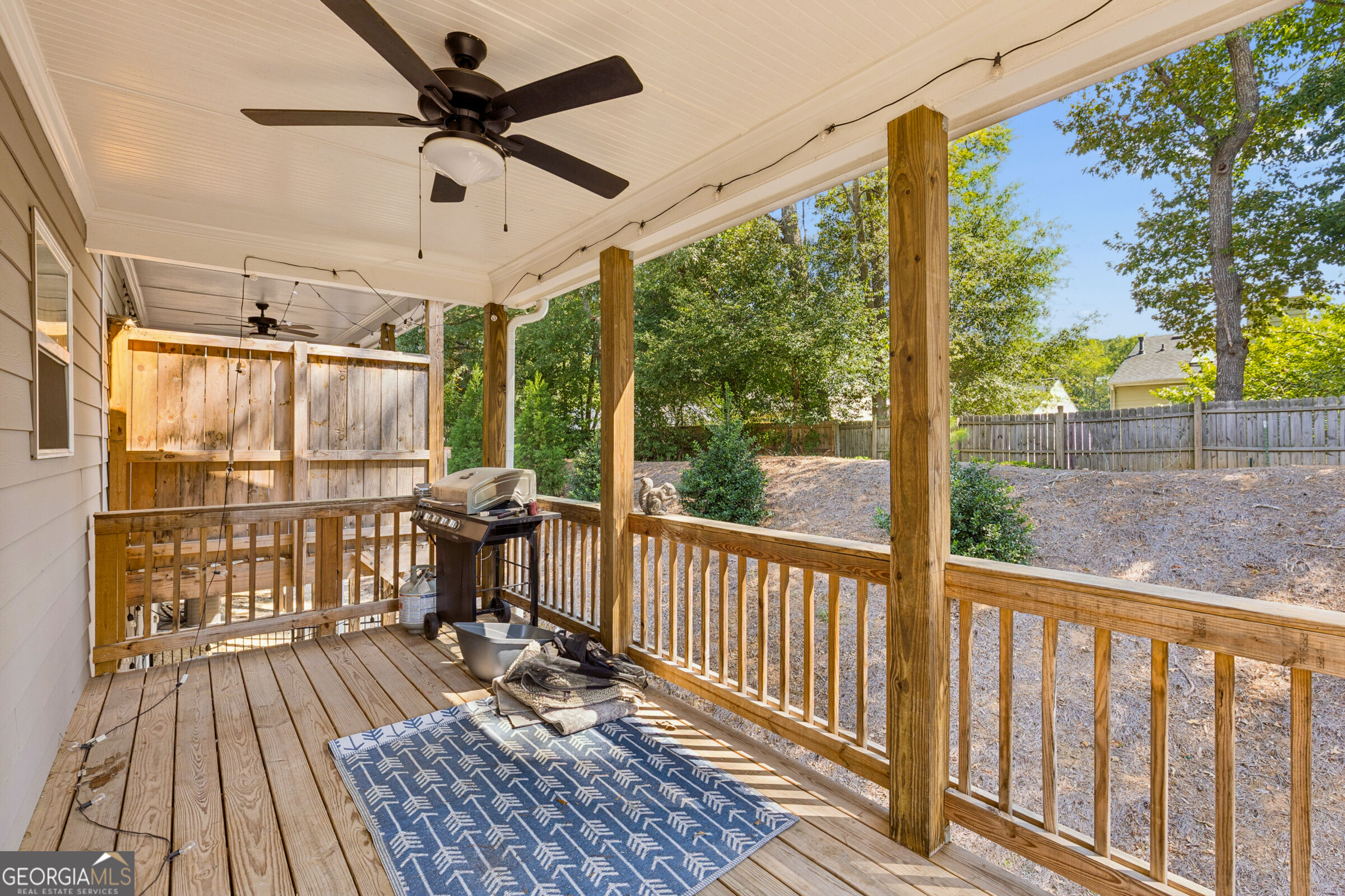 2513 Hedgeway Circle Property Photo 41