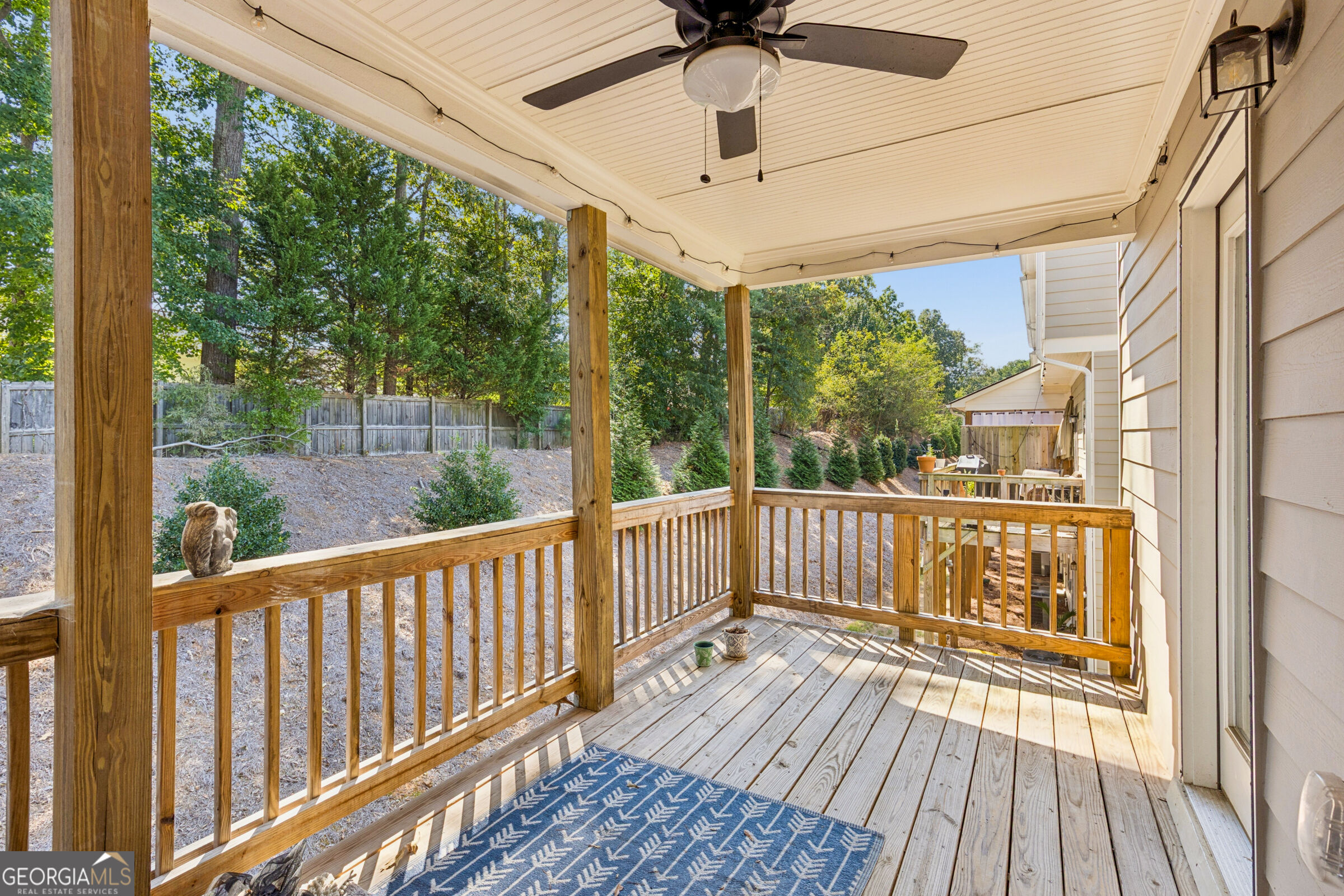 2513 Hedgeway Circle Property Photo 42