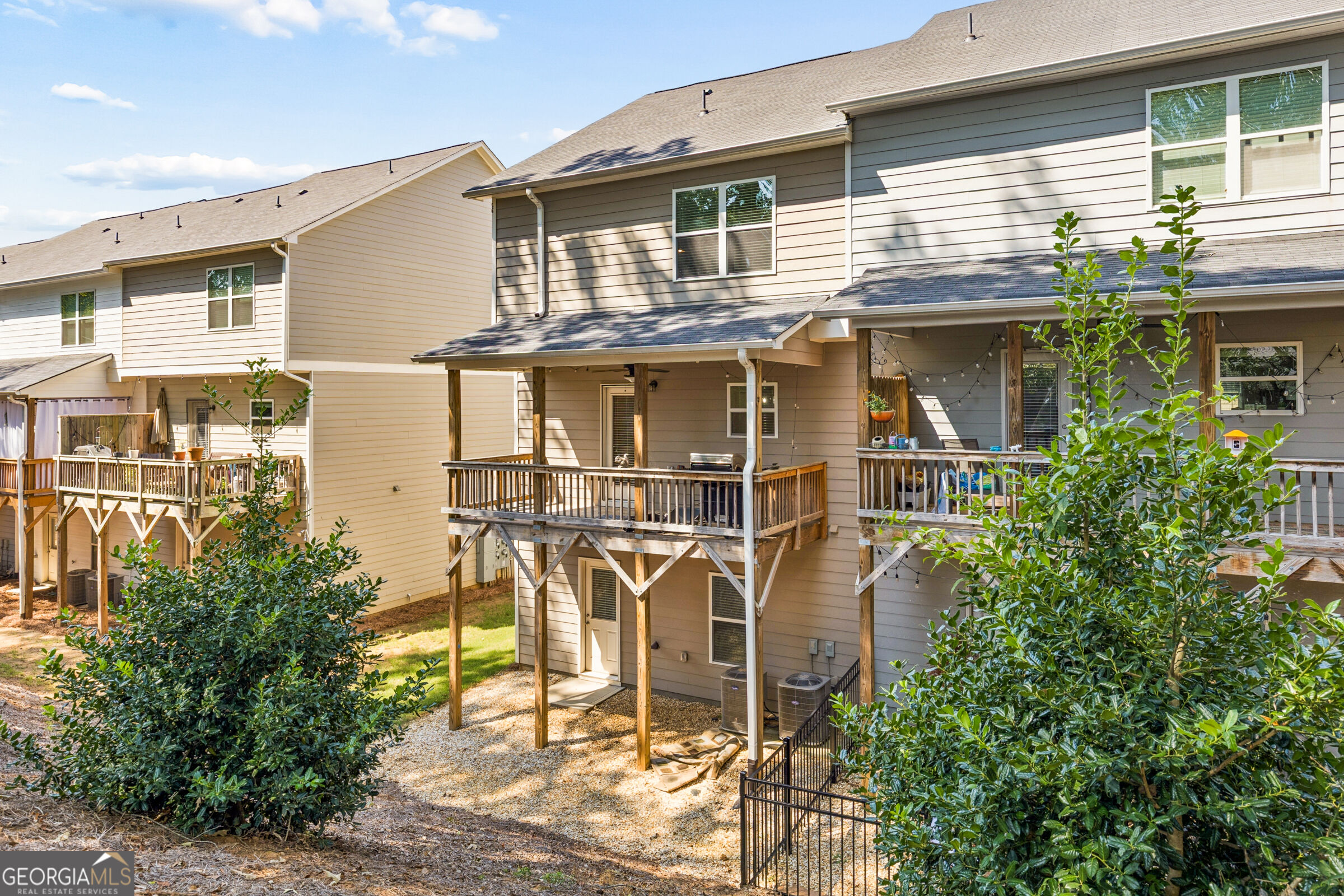 2513 Hedgeway Circle Property Photo 48