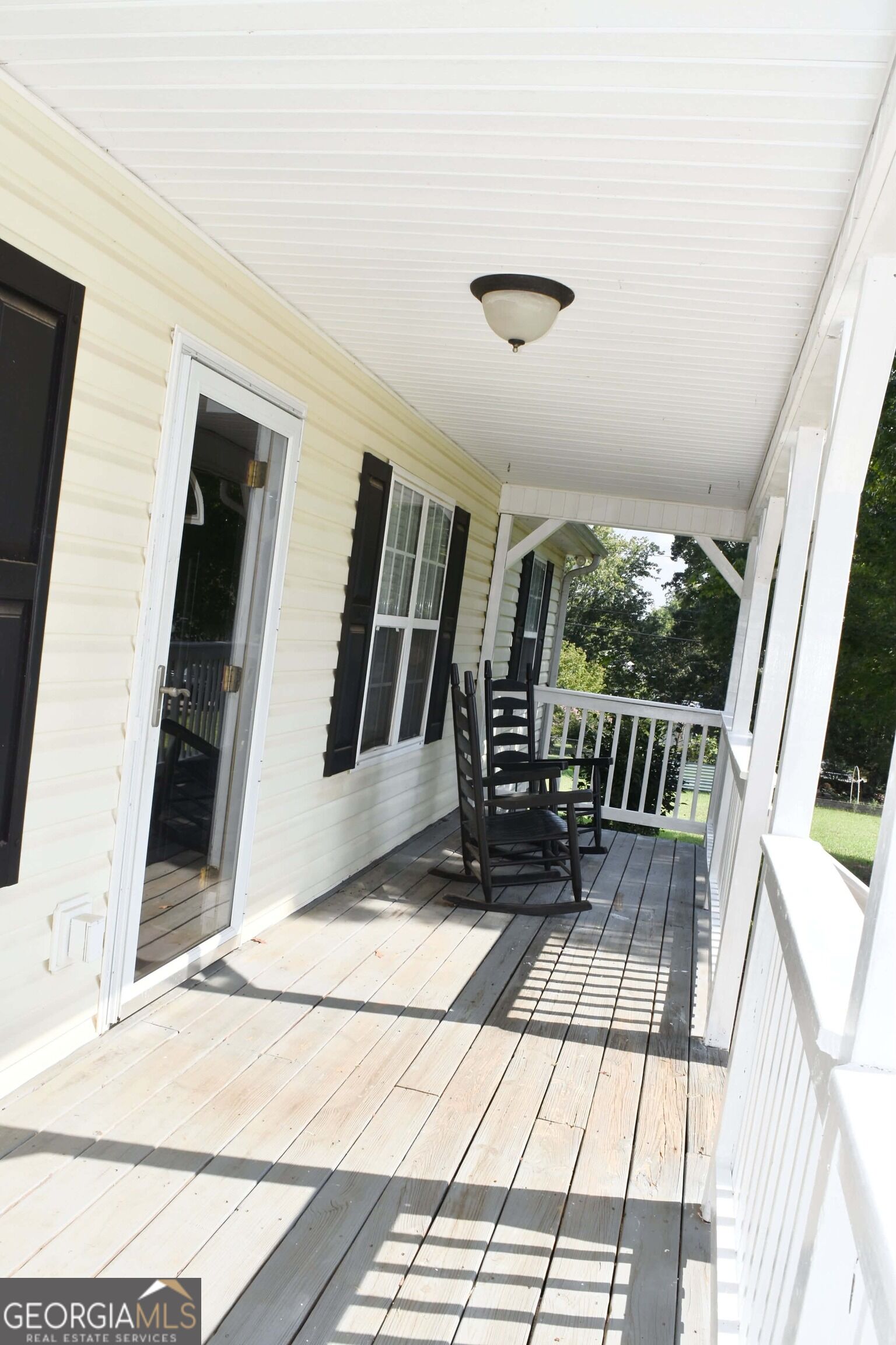 5923 Carter Street Property Photo 5
