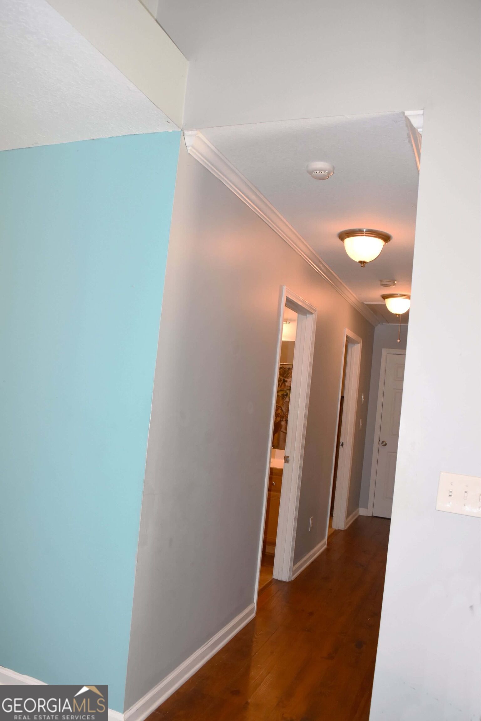 5923 Carter Street Property Photo 11
