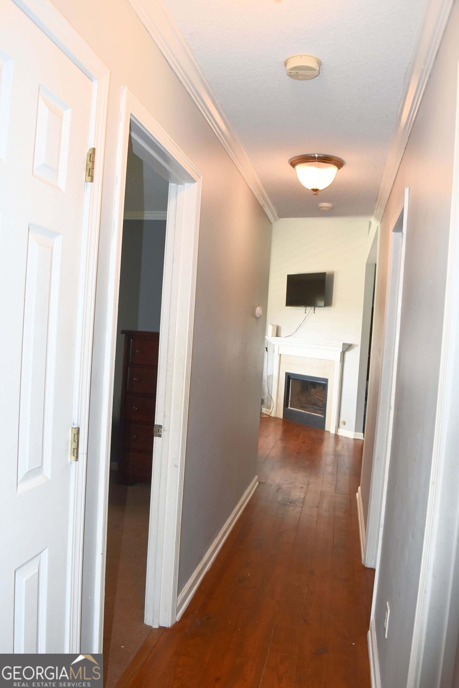 5923 Carter Street Property Photo 12