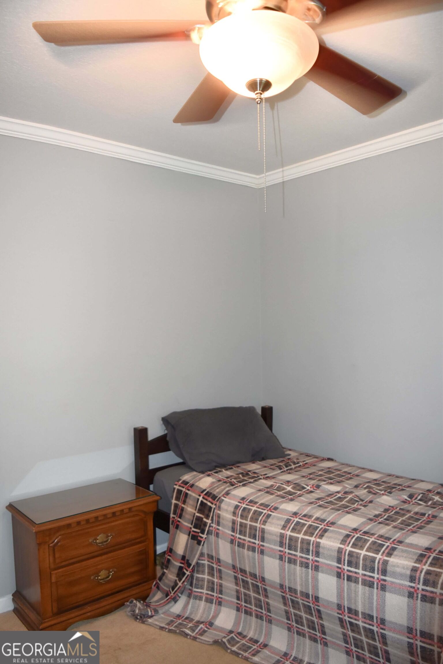 5923 Carter Street Property Photo 13