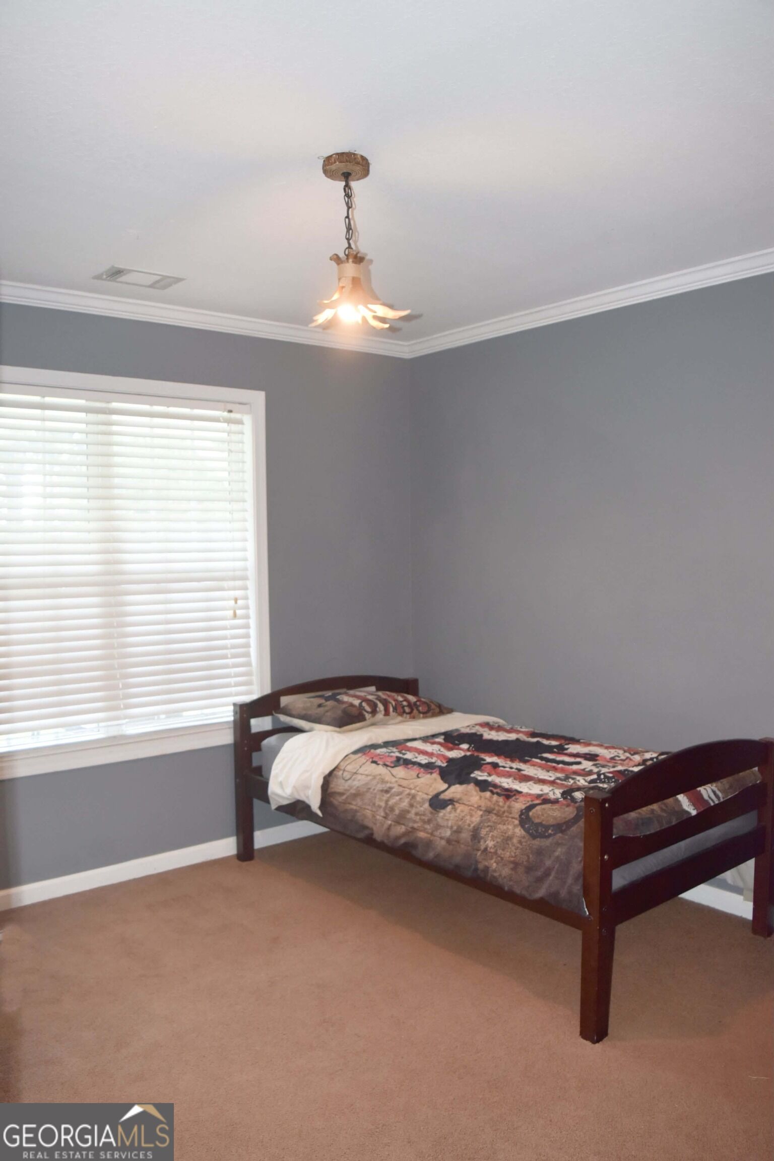 5923 Carter Street Property Photo 14
