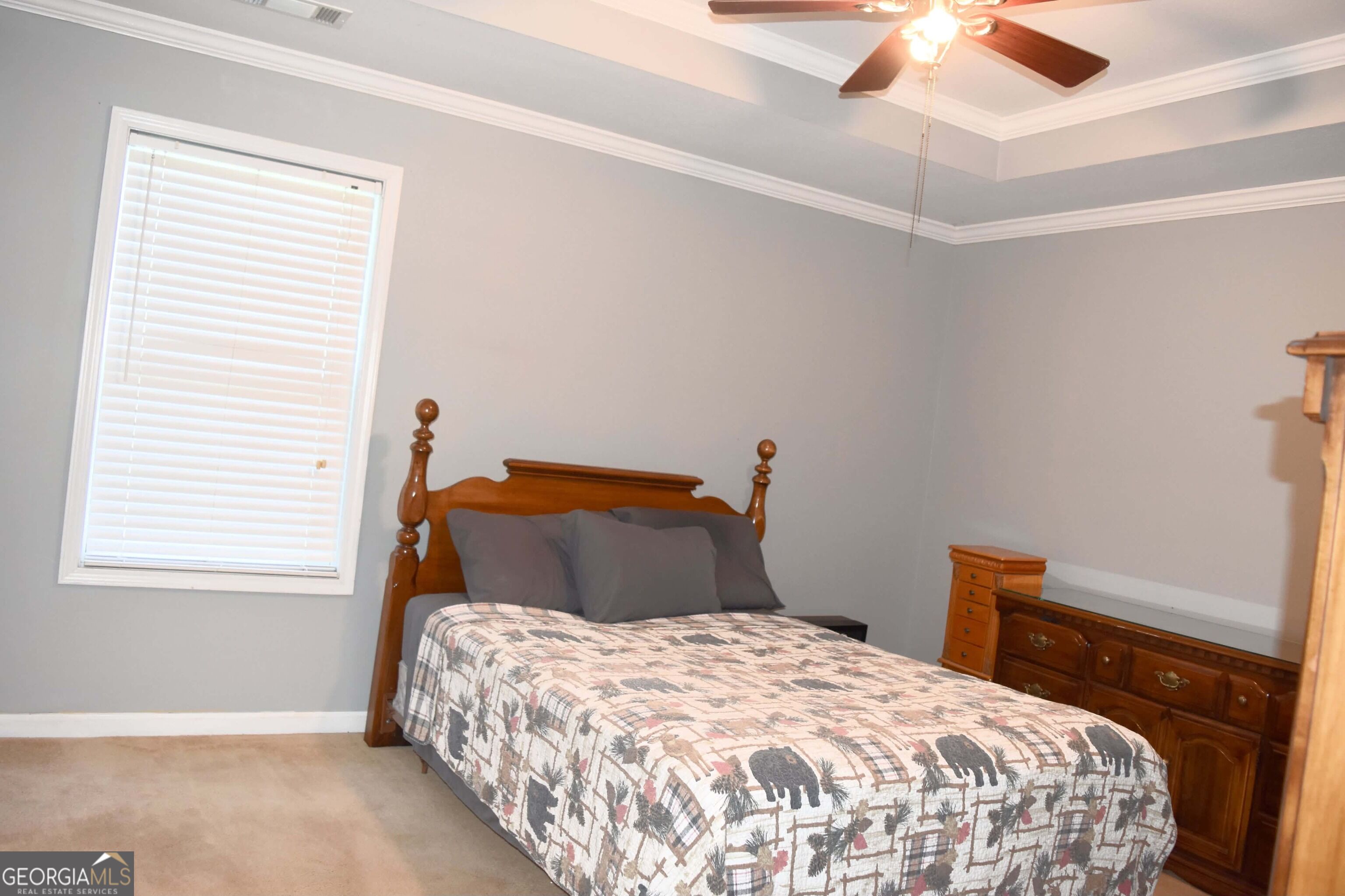 5923 Carter Street Property Photo 15