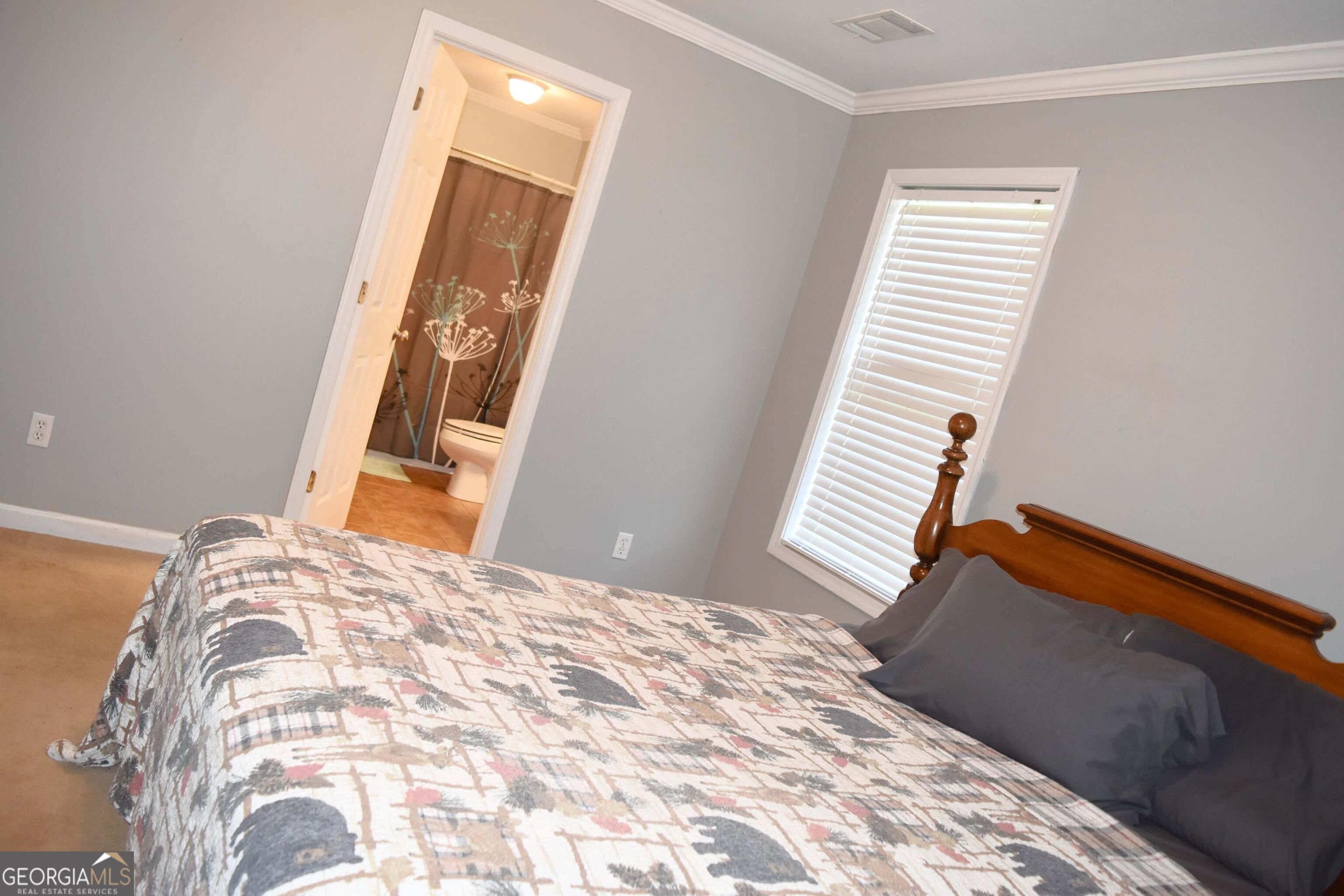 5923 Carter Street Property Photo 16