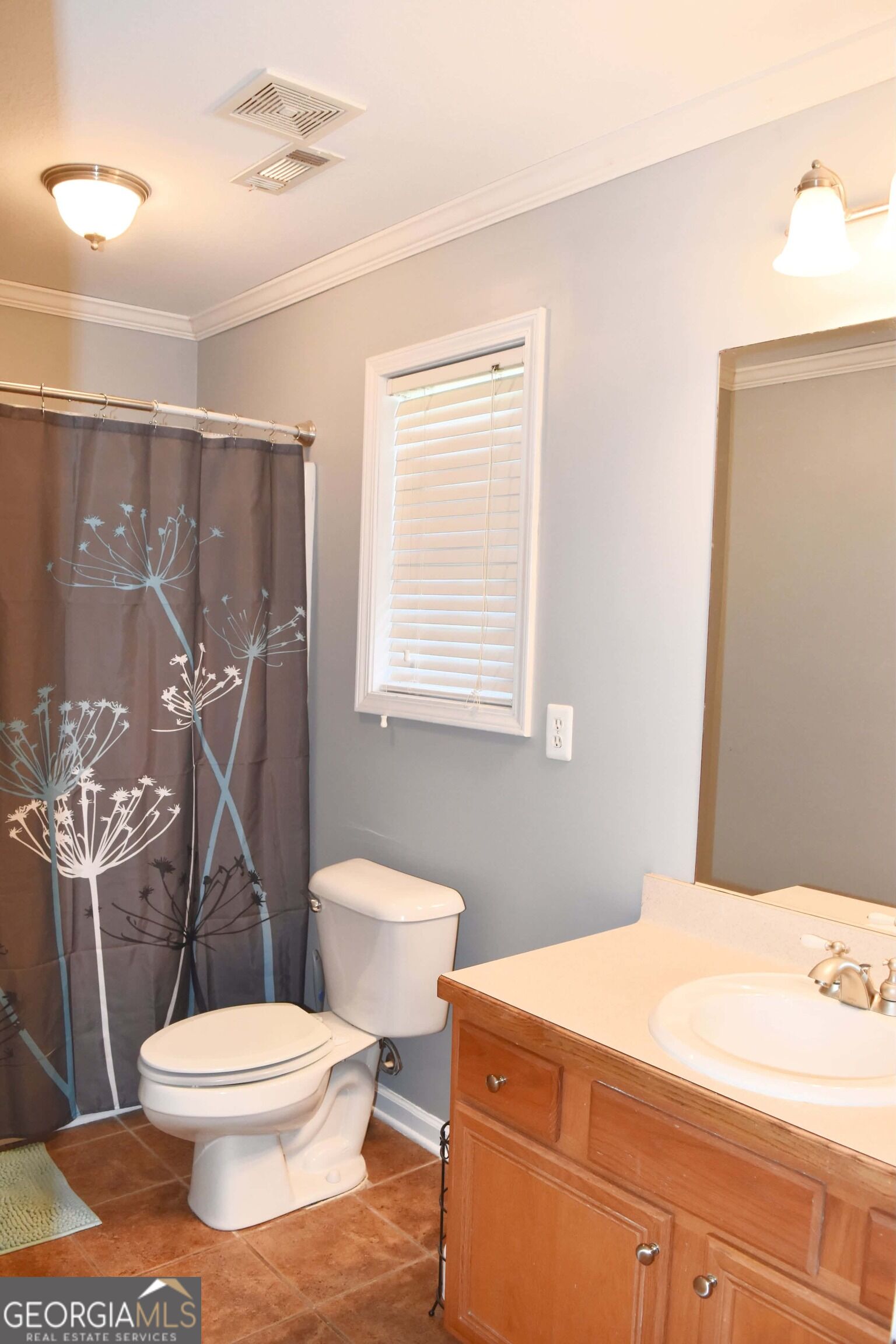 5923 Carter Street Property Photo 17
