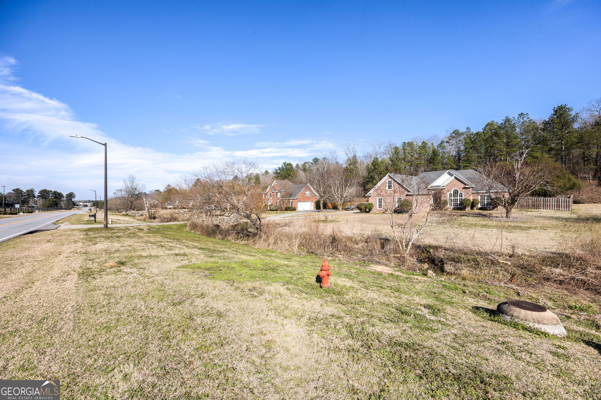 2967 William Few Parkway Property Photo 3