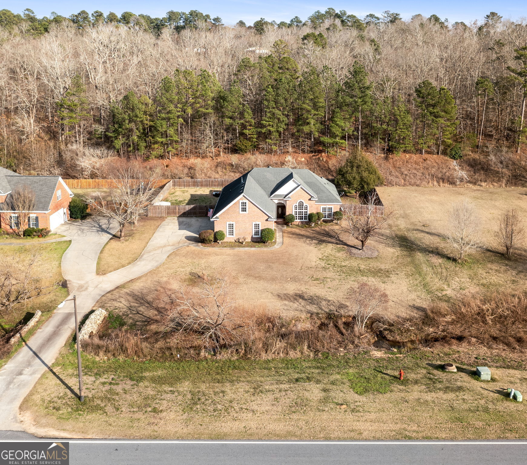 2967 William Few Parkway Property Photo 4