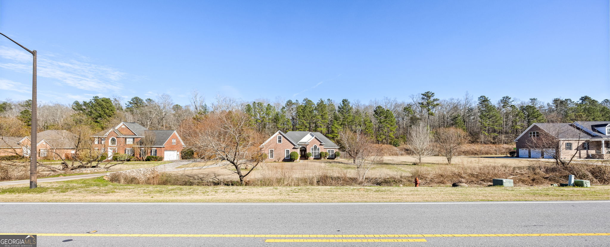2967 William Few Parkway Property Photo 5