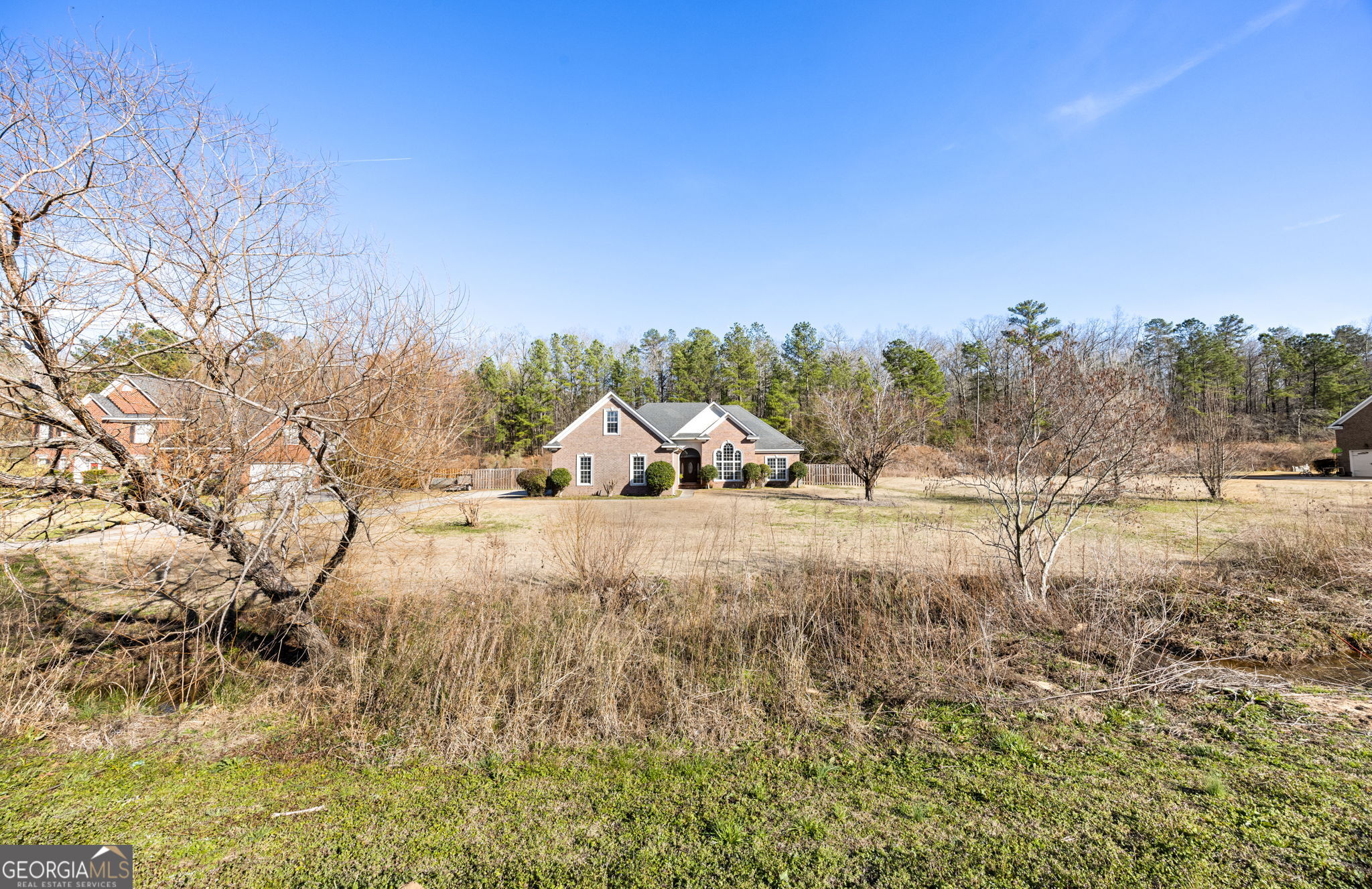 2967 William Few Parkway Property Photo 6