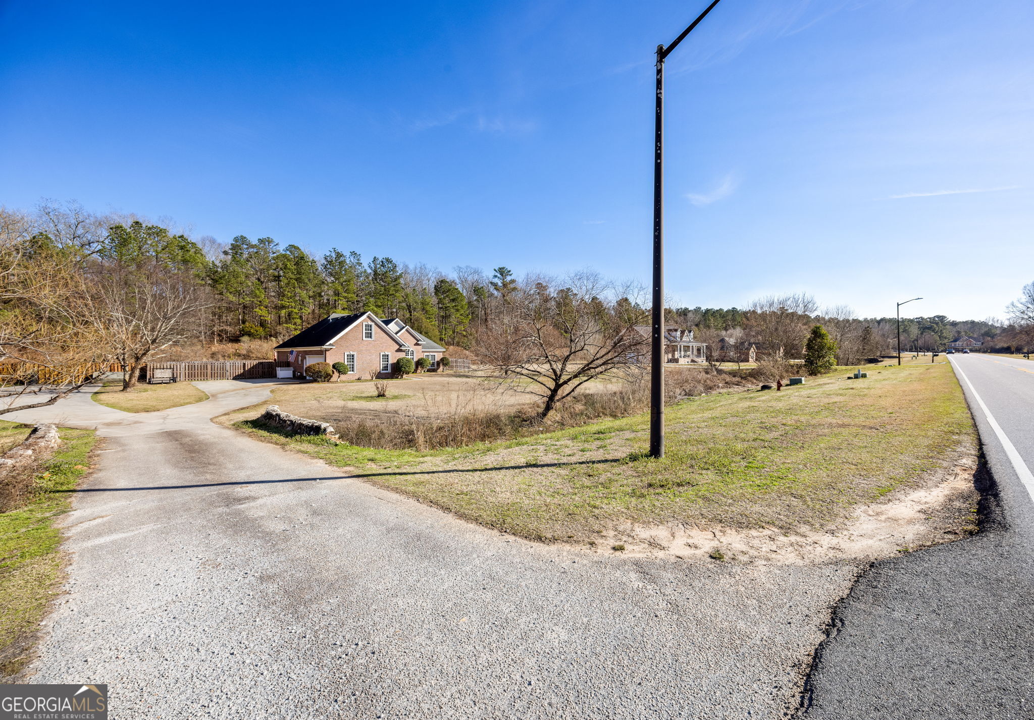 2967 William Few Parkway Property Photo 8