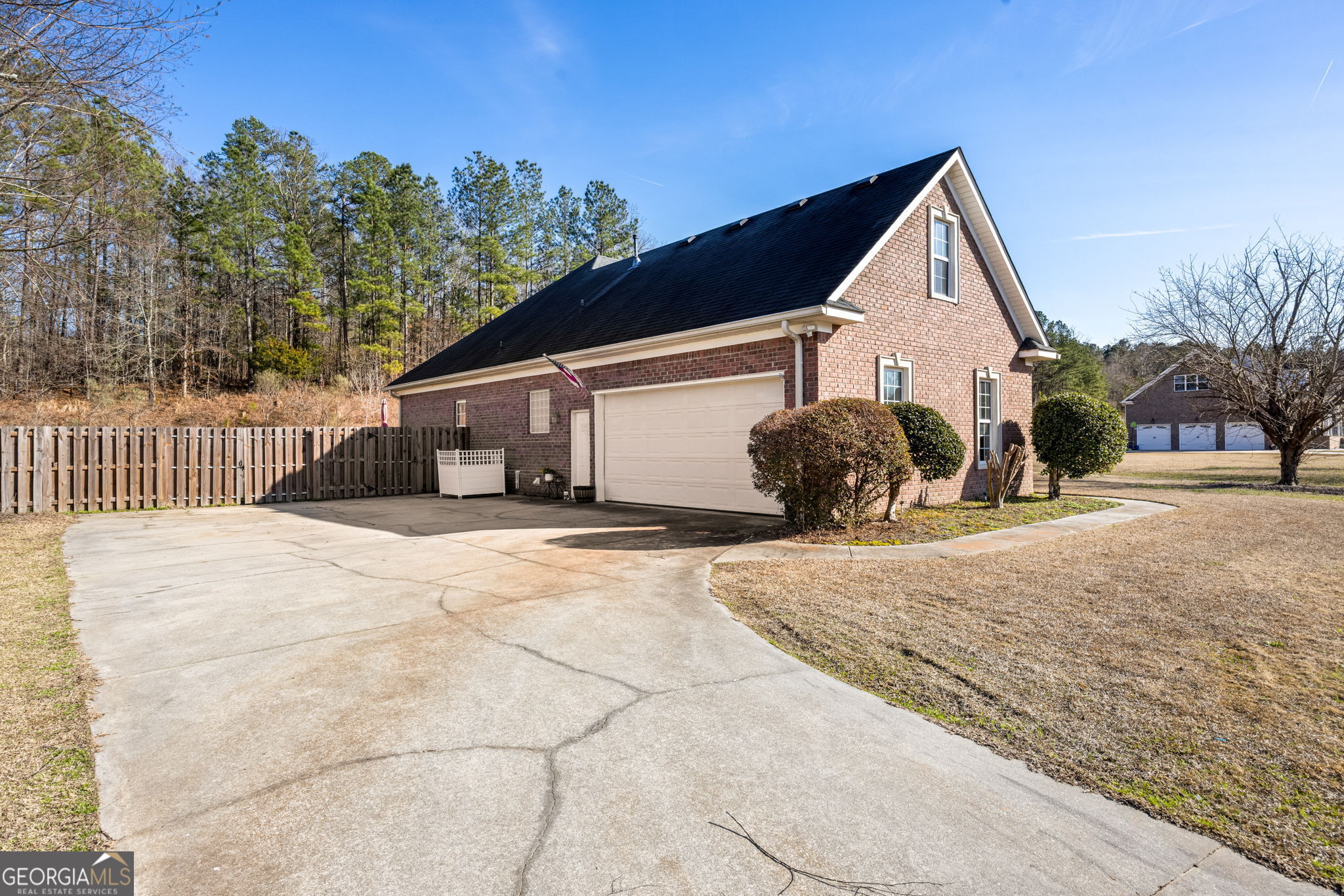 2967 William Few Parkway Property Photo 10