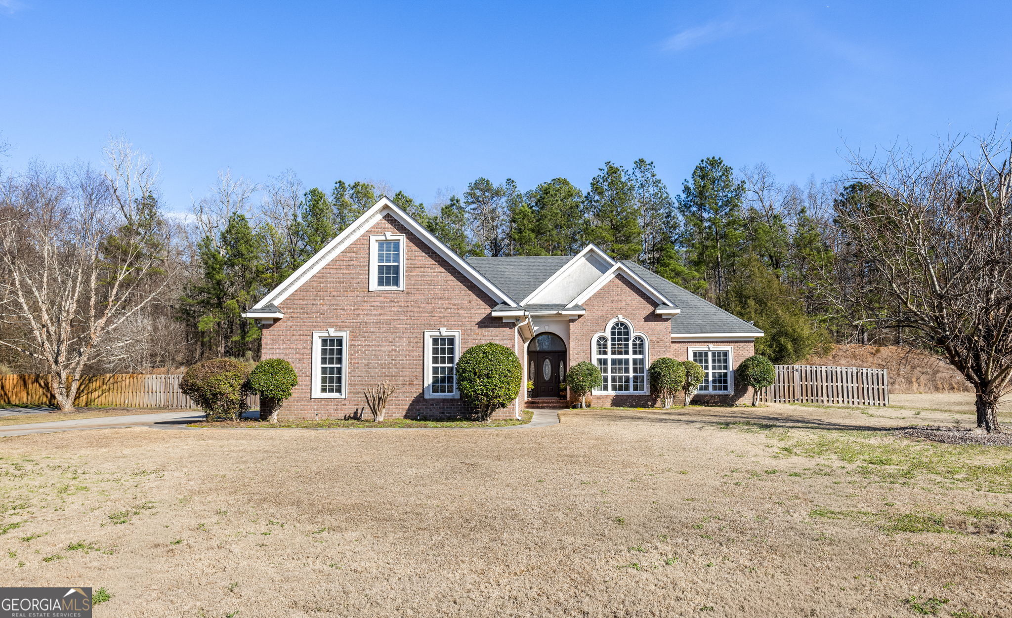 2967 William Few Parkway Property Photo 11