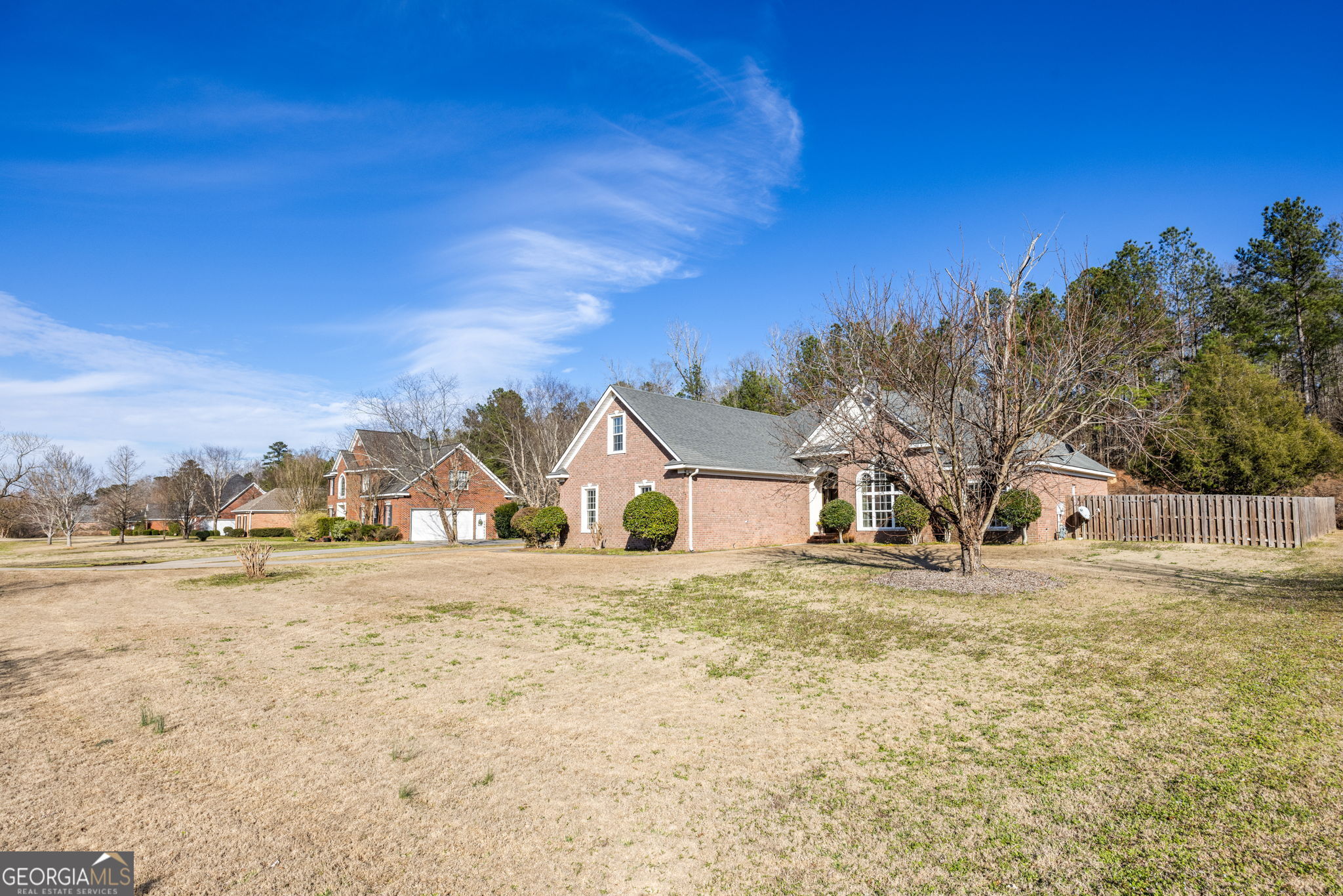 2967 William Few Parkway Property Photo 12