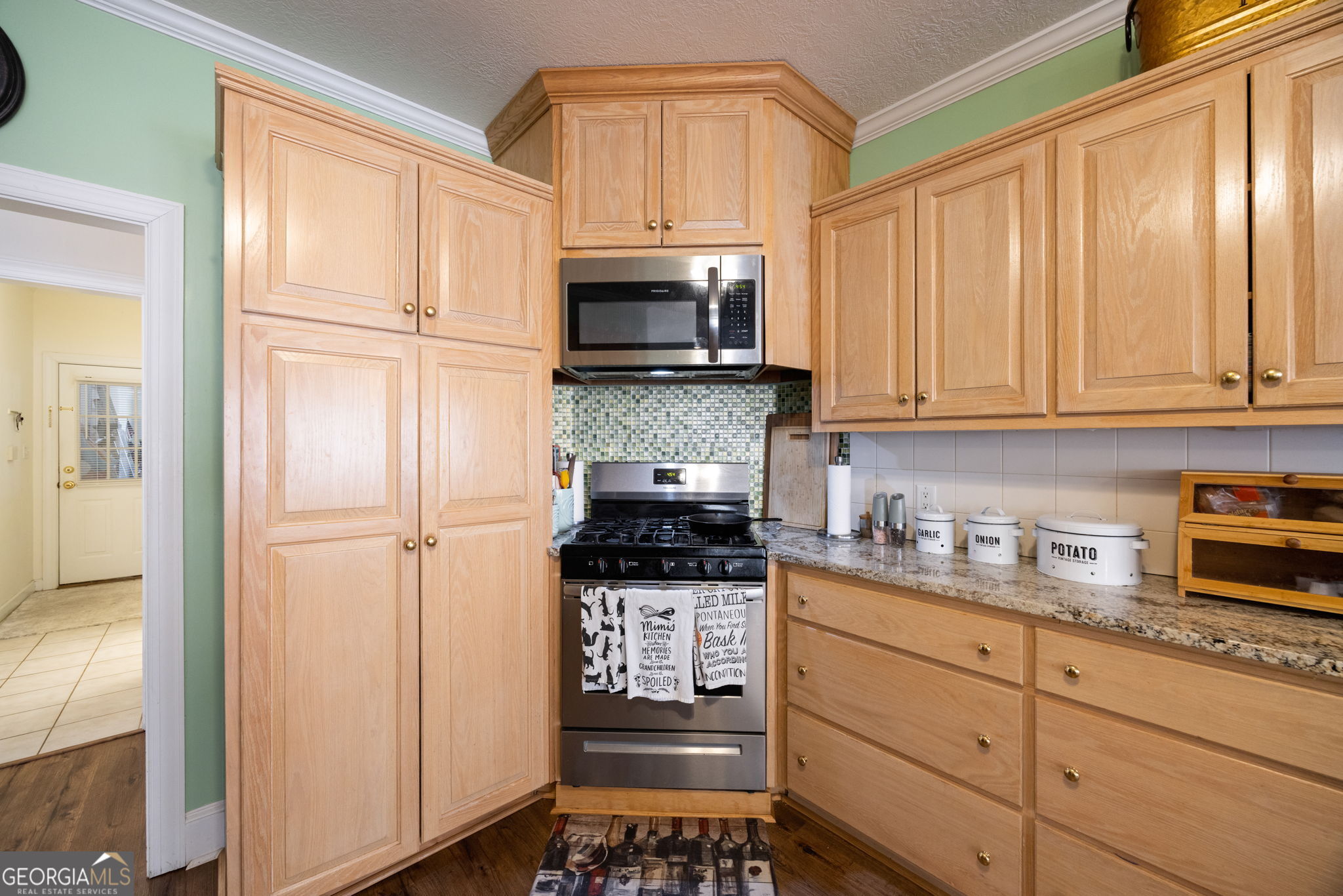 2967 William Few Parkway Property Photo 31